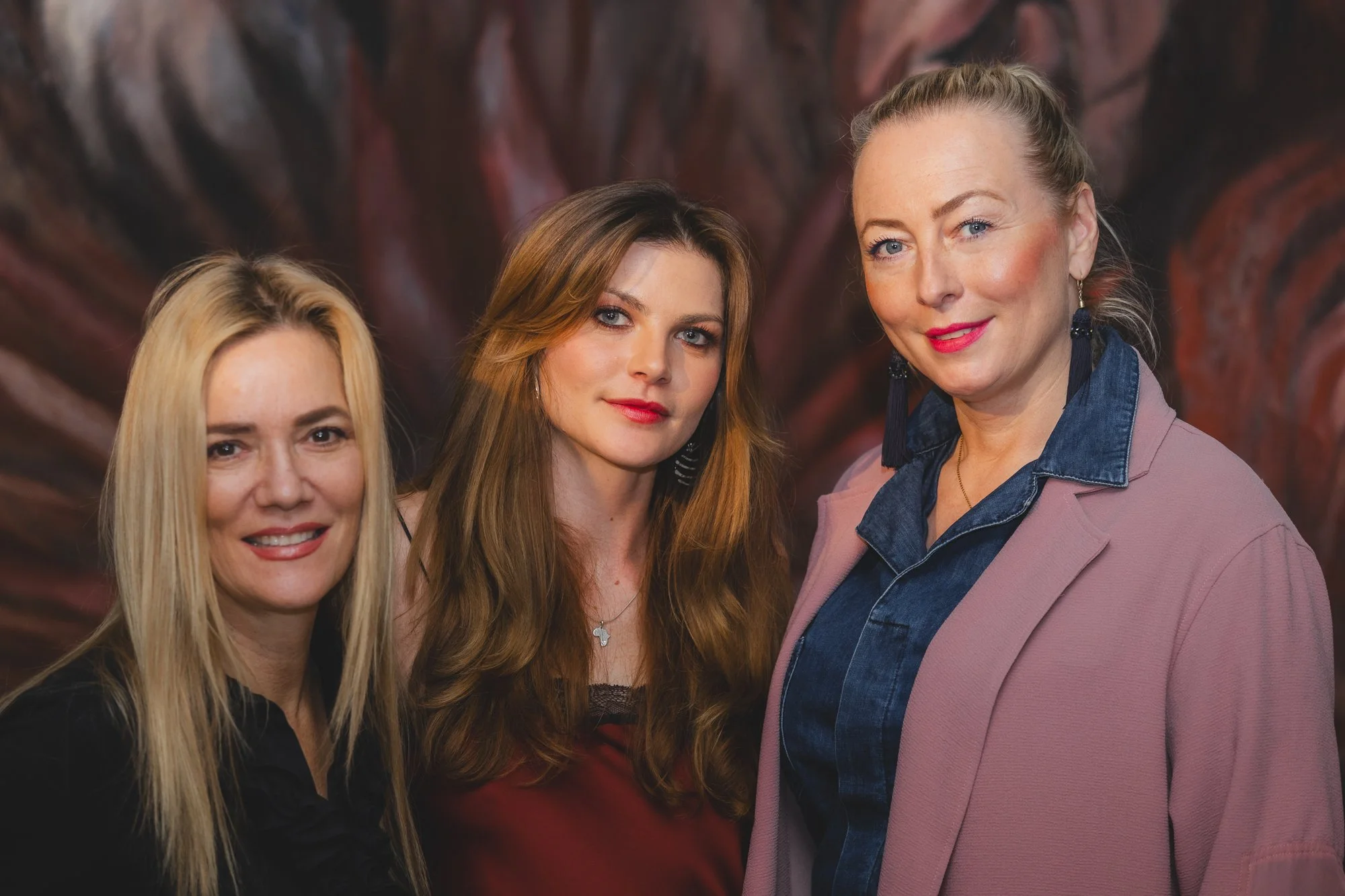 Eventphotography_Jessica Stockmann_Jade Cassidy_Ilka Peermüller_michaelgeipel.de.jpg
