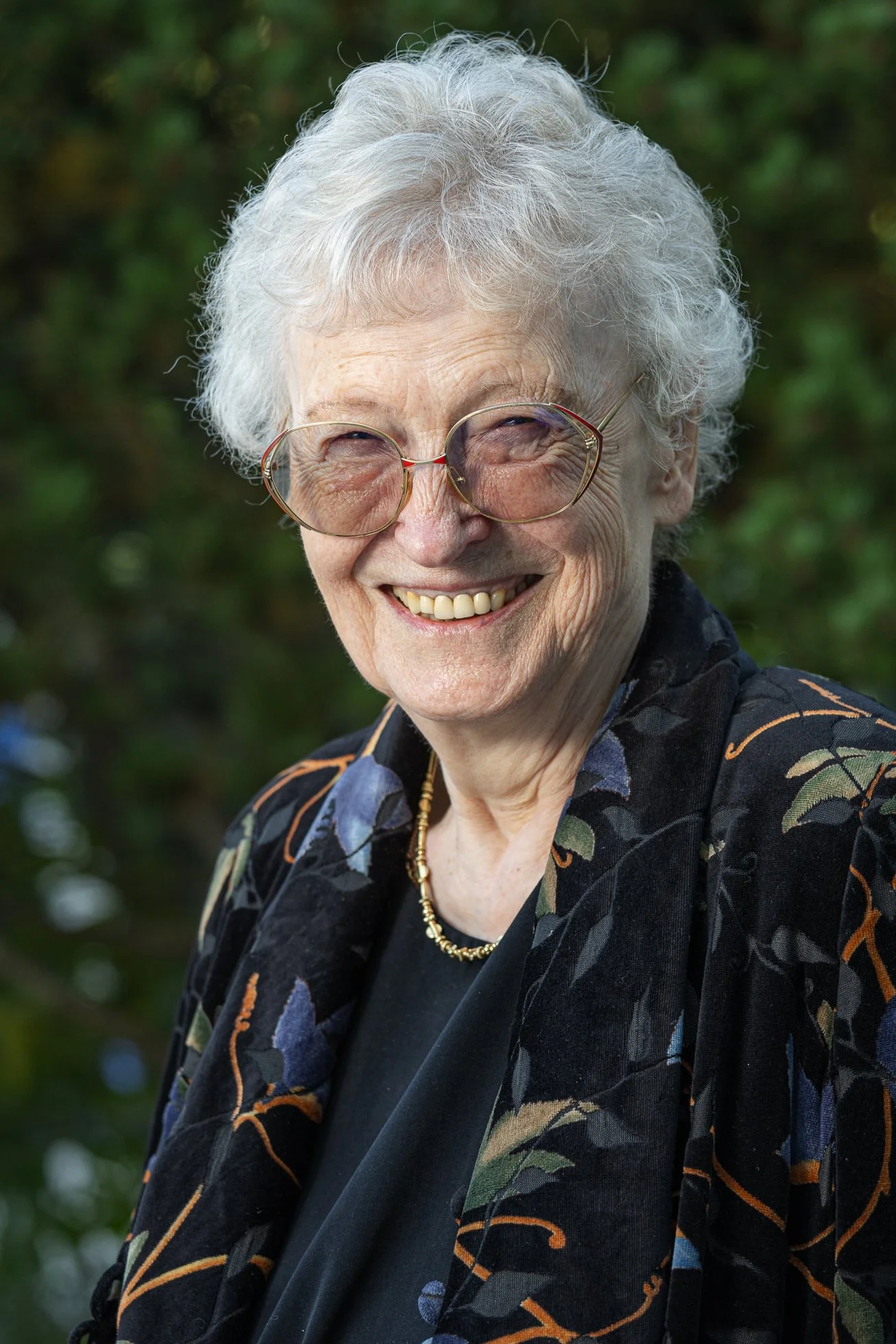 Roßb Portfolio Workshop 1960px-61.jpg