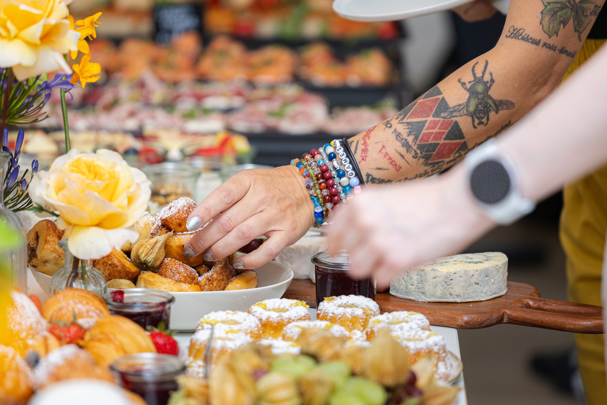 Eventphotography_buffet 2_michaelgeipel.de.jpg