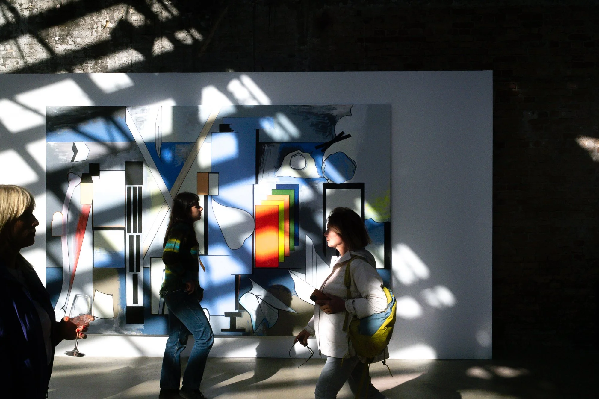 Eventphotography_art exhibition_michaelgeipel.de.jpg