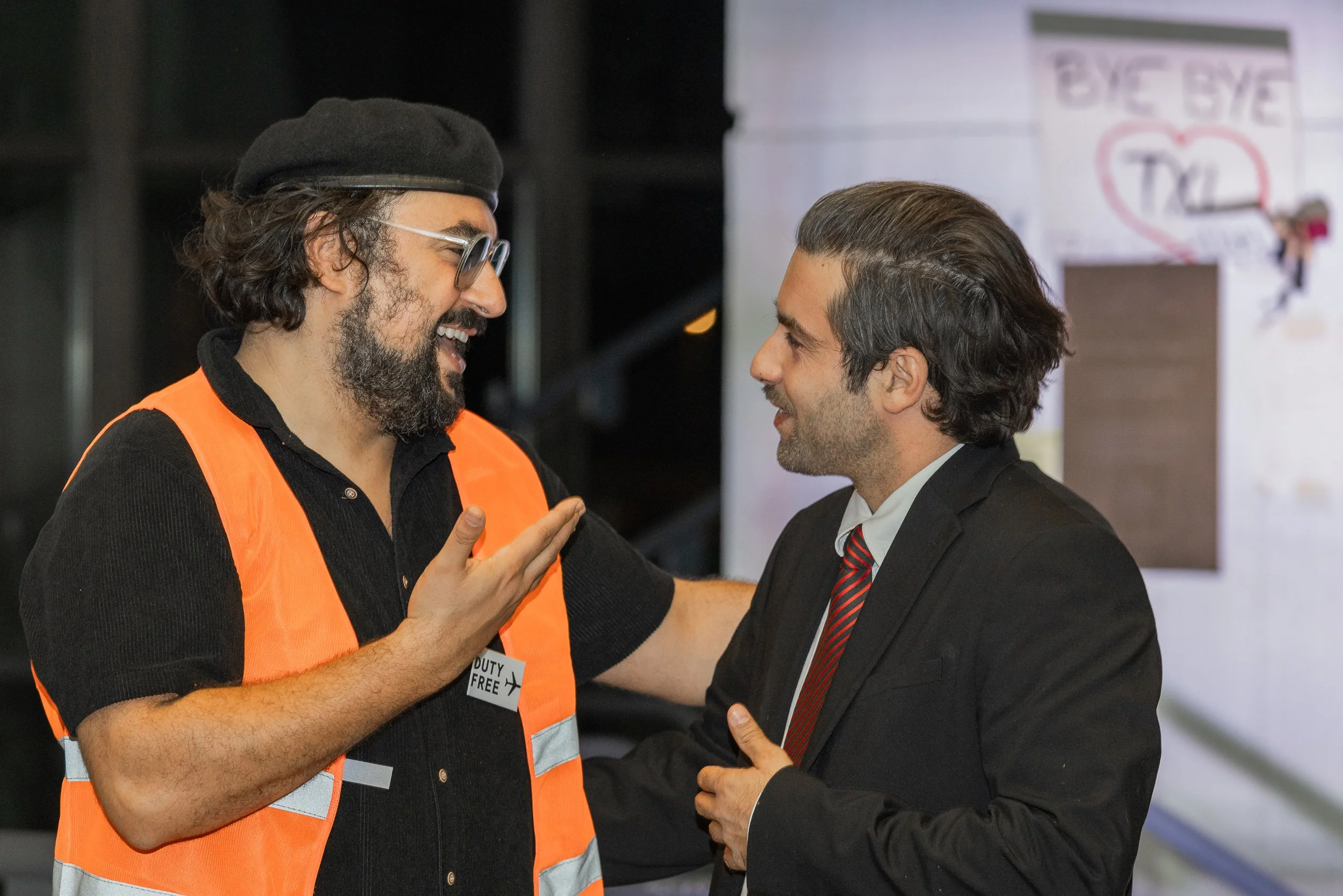 240920_Joachim Bosse_Exclusive Art Dinner & Terminal Exhibition_michaelgeipel.de_1920 px_web-1-22.jpg