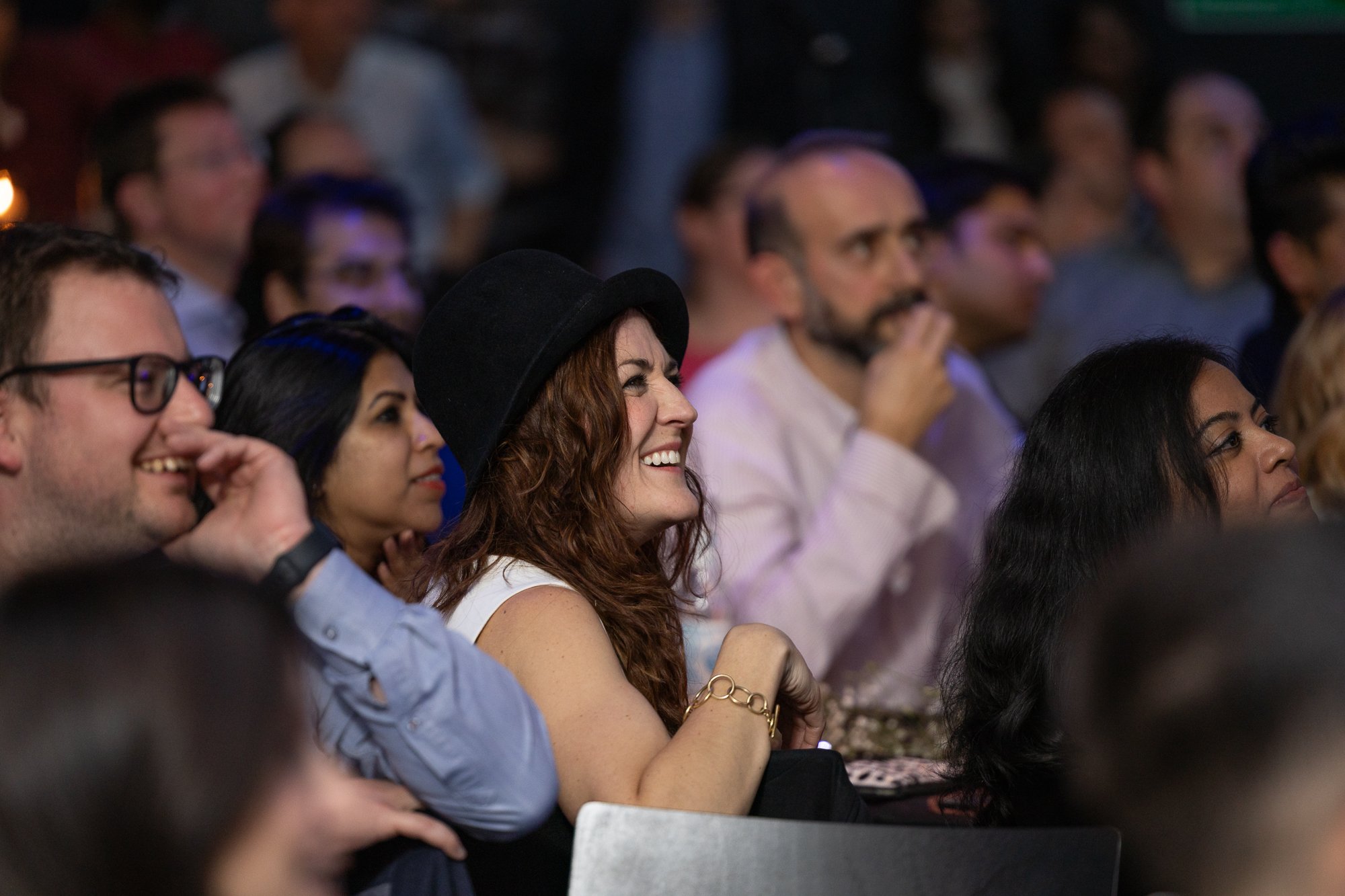 Eventphotography_SAP_audience_michaelgeipel.de.jpg