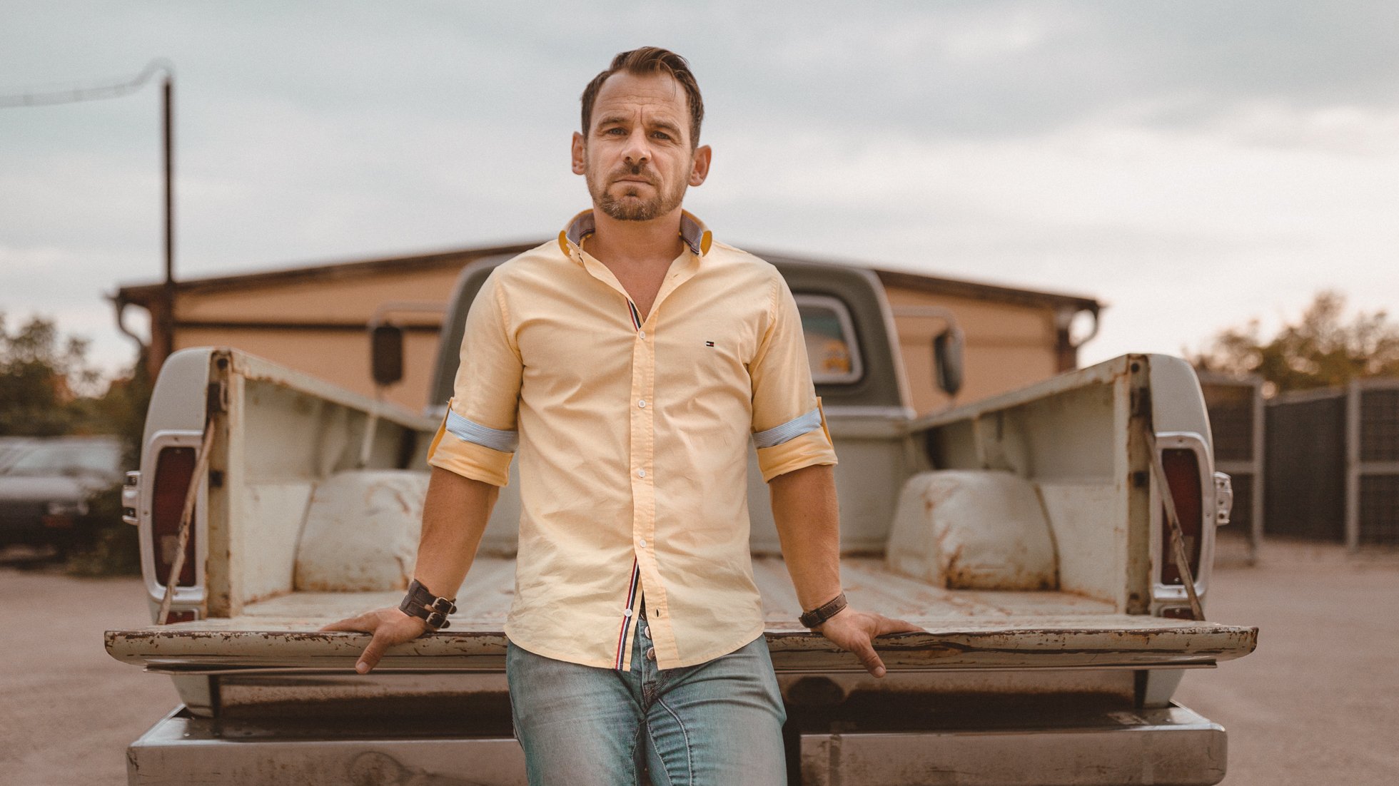 Portrait Portfolio Workshop 1960px-7.jpg