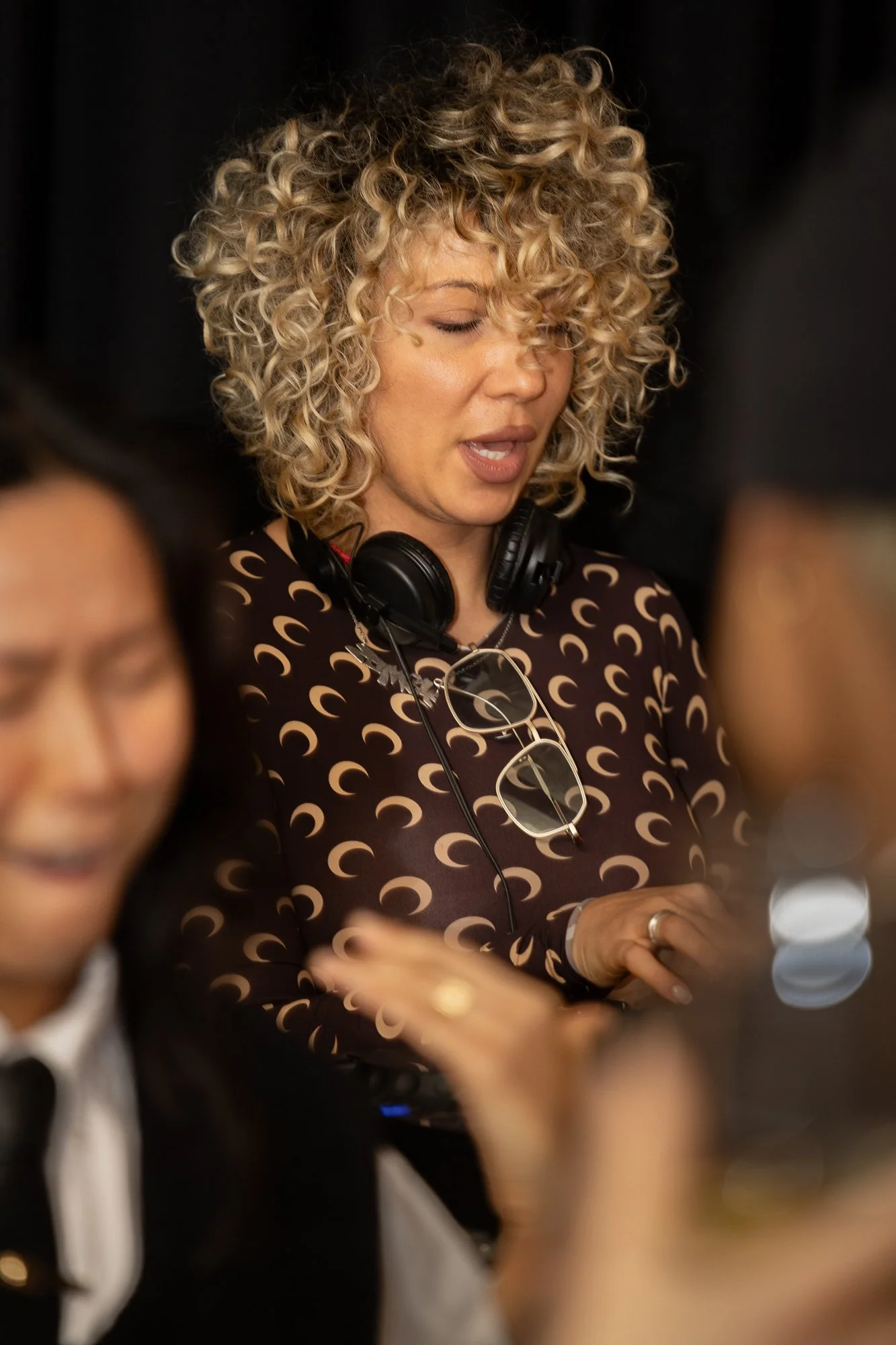 Eventphotography_dance motion blur_michaelgeipel.de-3.jpg