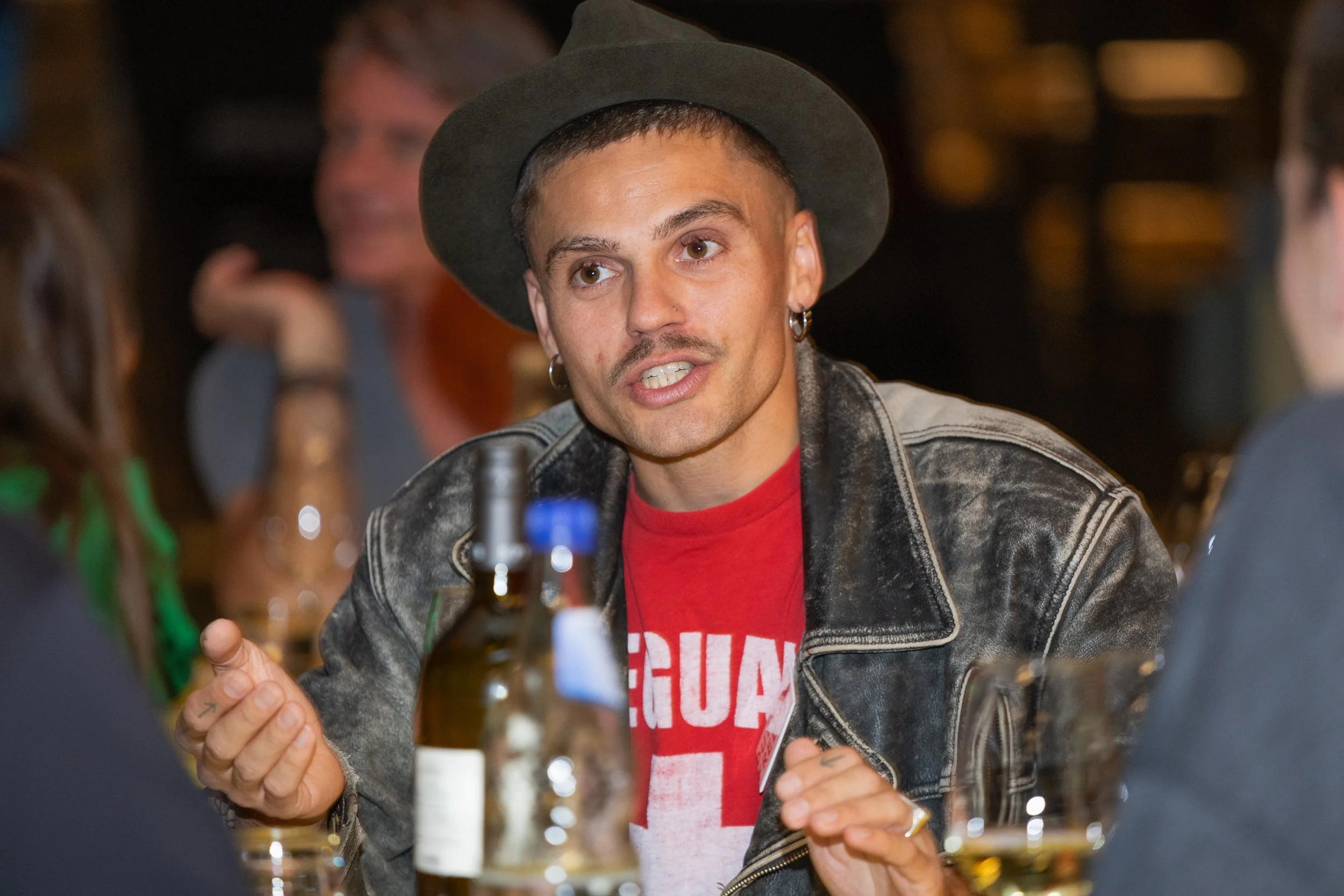 240920_Joachim Bosse_Exclusive Art Dinner & Terminal Exhibition_michaelgeipel.de_1920 px_web-1-33.jpg