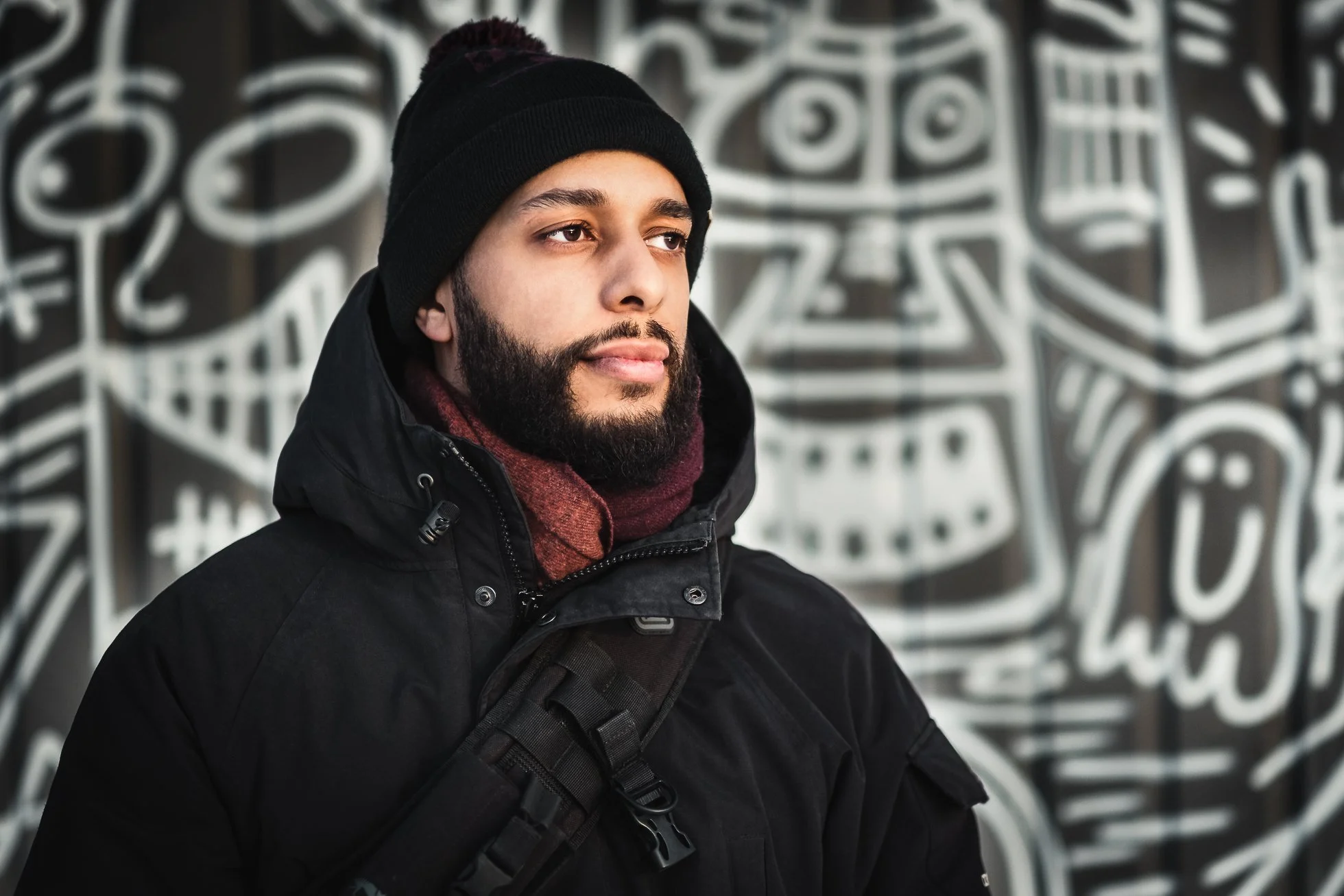 Portrait Portfolio Workshop 1960px-12.jpg