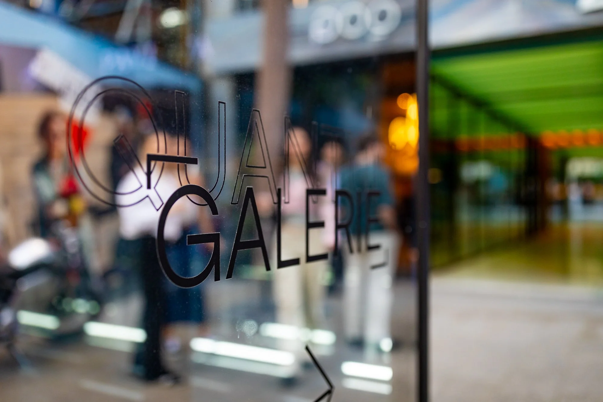 Eventphotography_quantum entrance_michaelgeipel.de.jpg