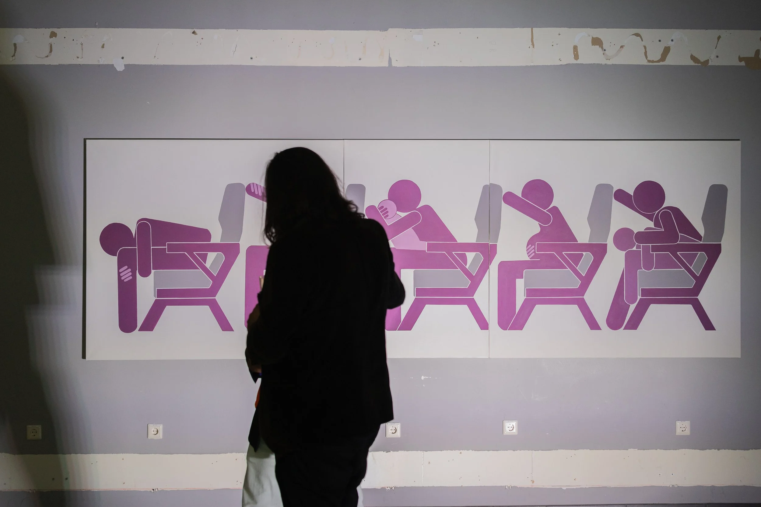 240920_Joachim Bosse_Exclusive Art Dinner & Terminal Exhibition_michaelgeipel.de_1920 px_web-1-21.jpg