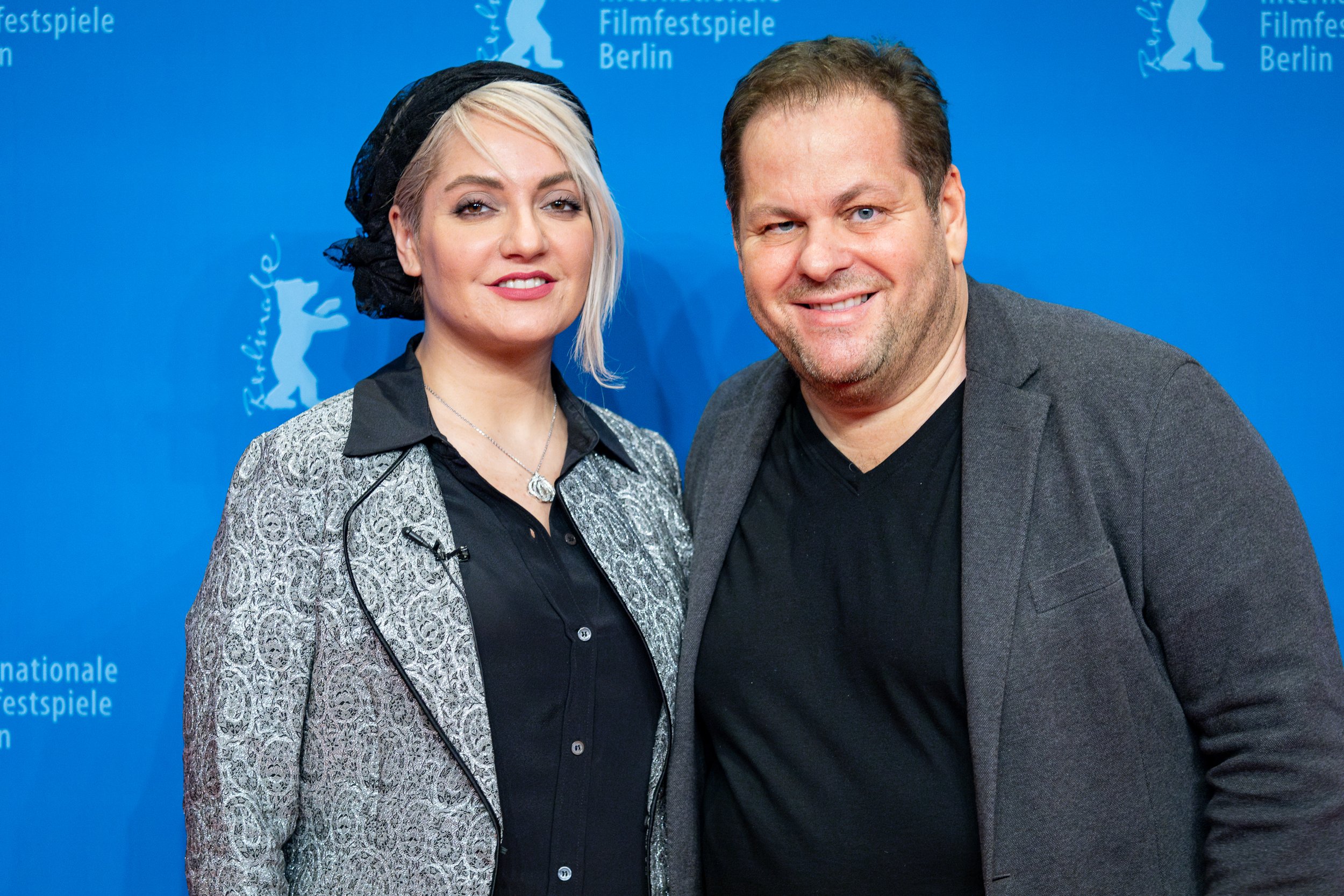 Mahnaz Afshar_Mayk Azzato_Berlinale.jpg