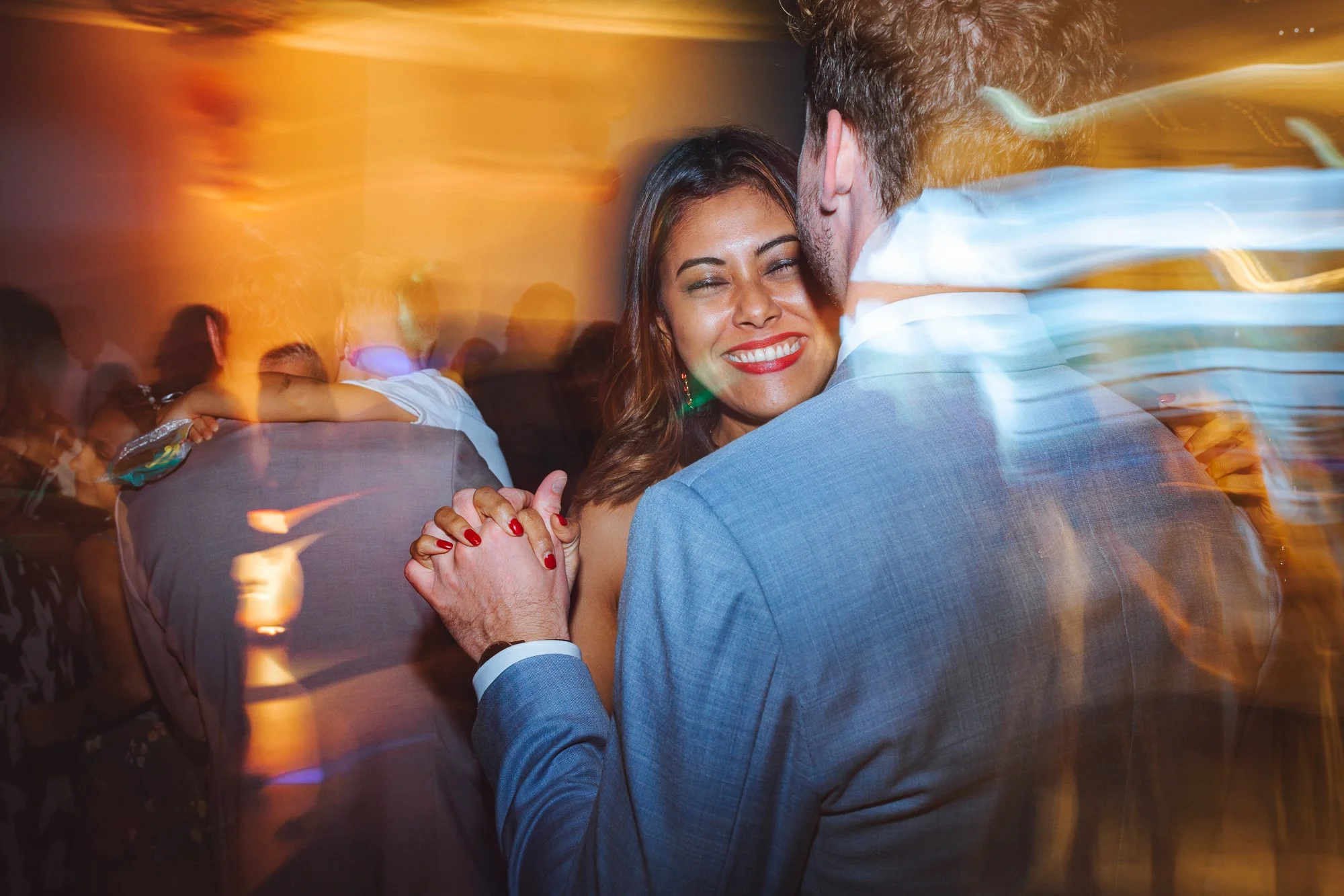 Eventphotography_dance motion blur_michaelgeipel.de-7.jpg