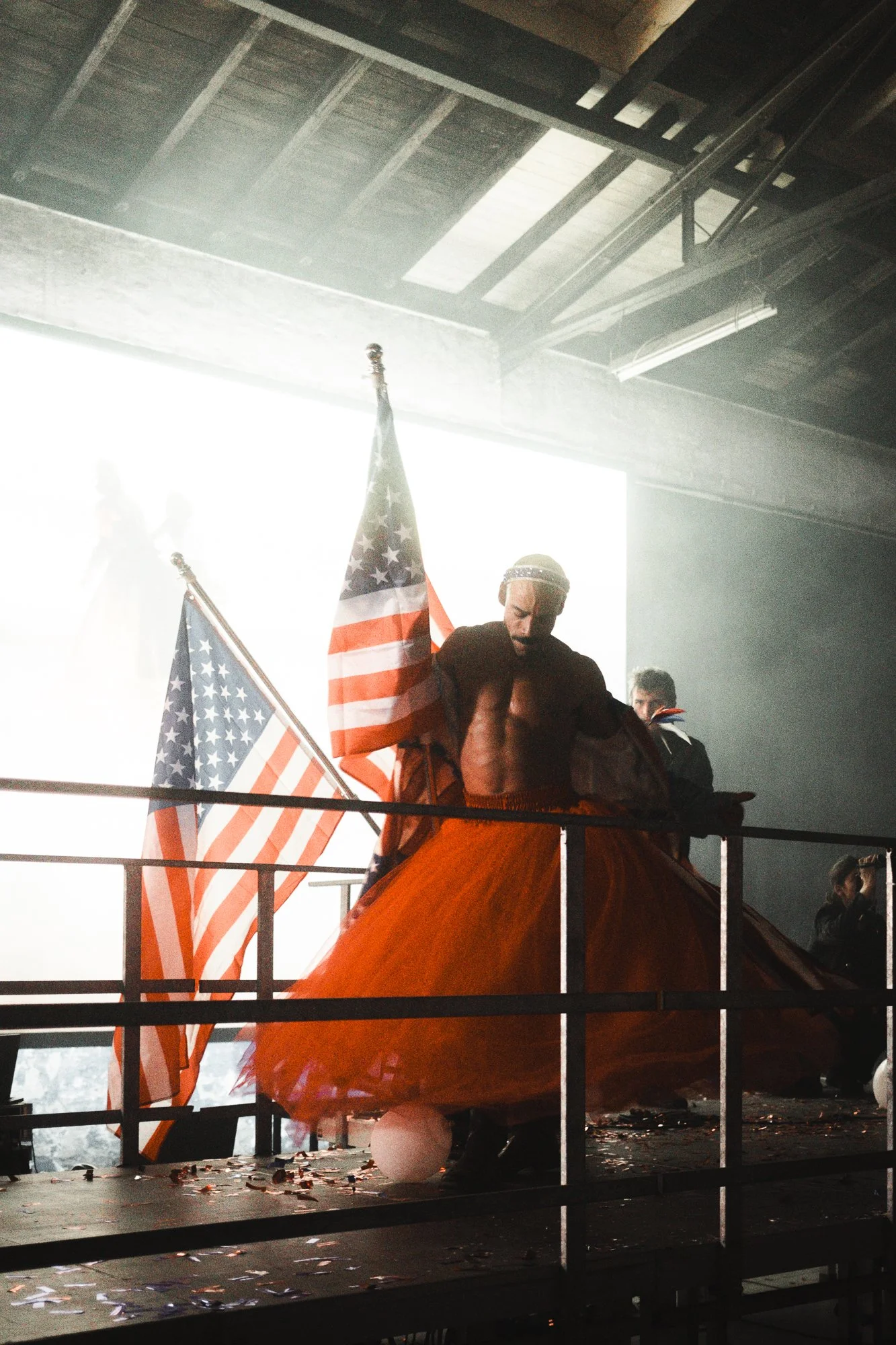 Eventphotography_american stage4_michaelgeipel.de.jpg
