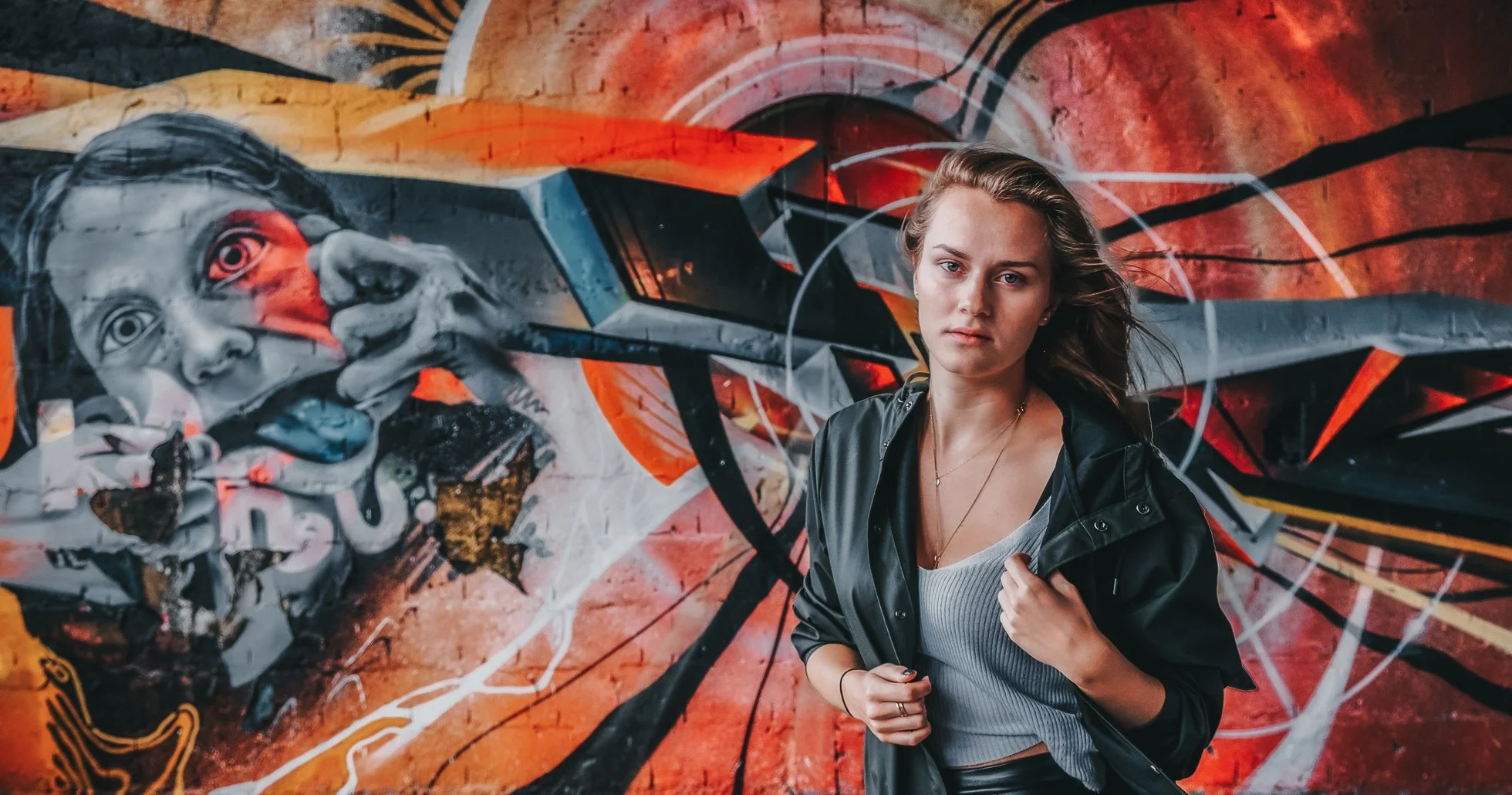 Portrait Portfolio Workshop 1960px-24.jpg