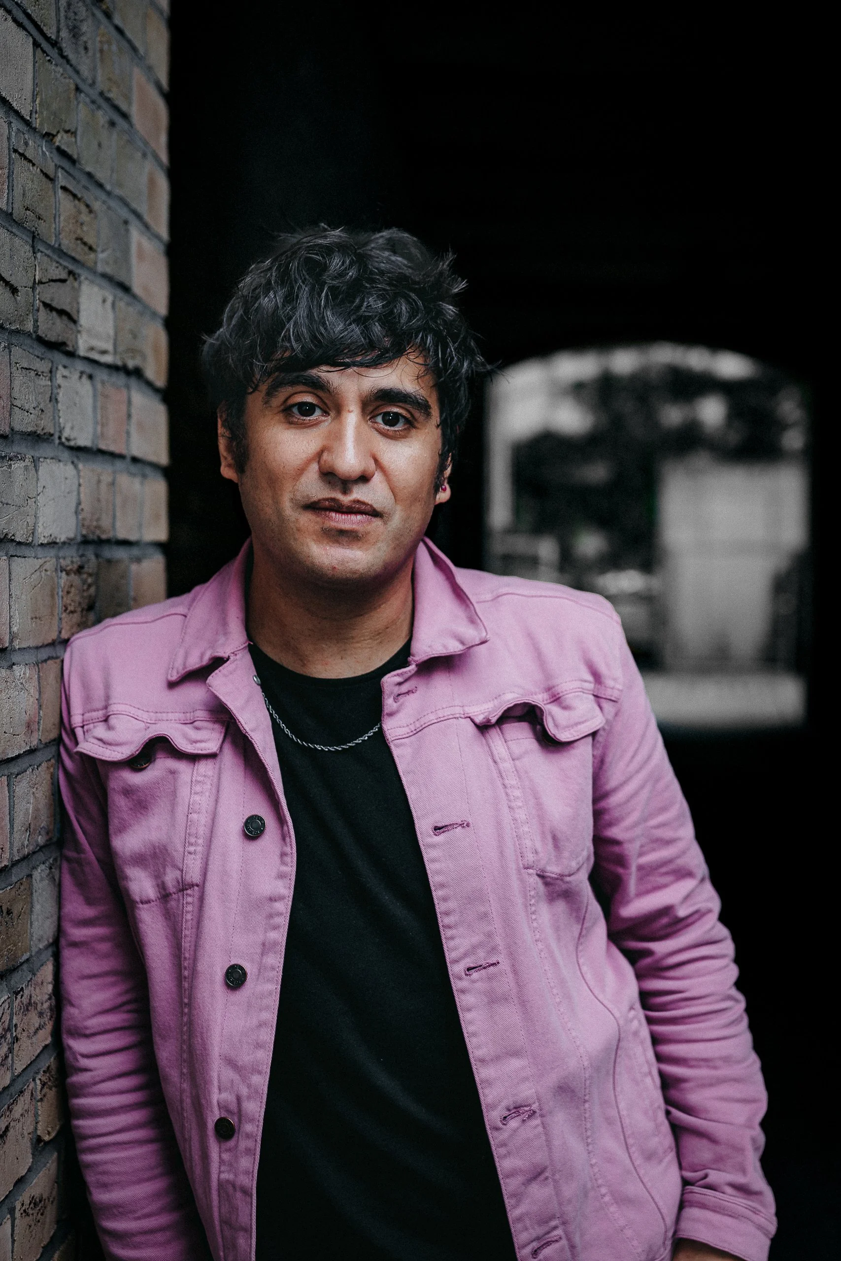 The Otherness_Gonzalo Cativa.jpg