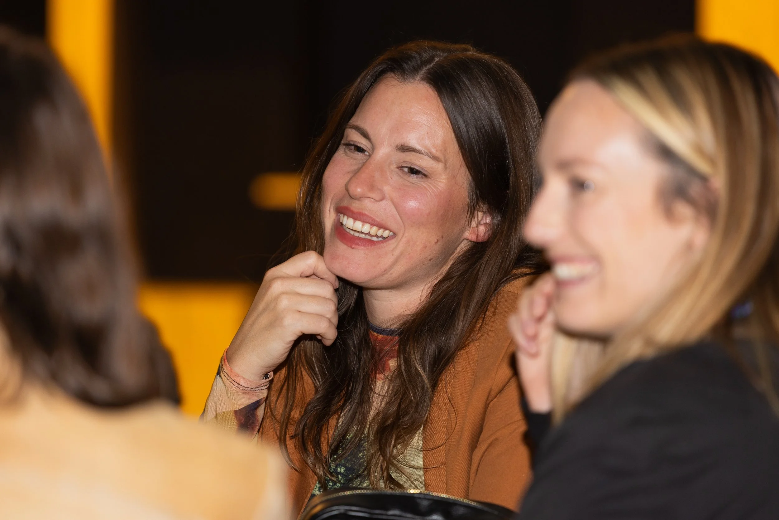 240920_Joachim Bosse_Exclusive Art Dinner & Terminal Exhibition_michaelgeipel.de_1920 px_web-1-49.jpg