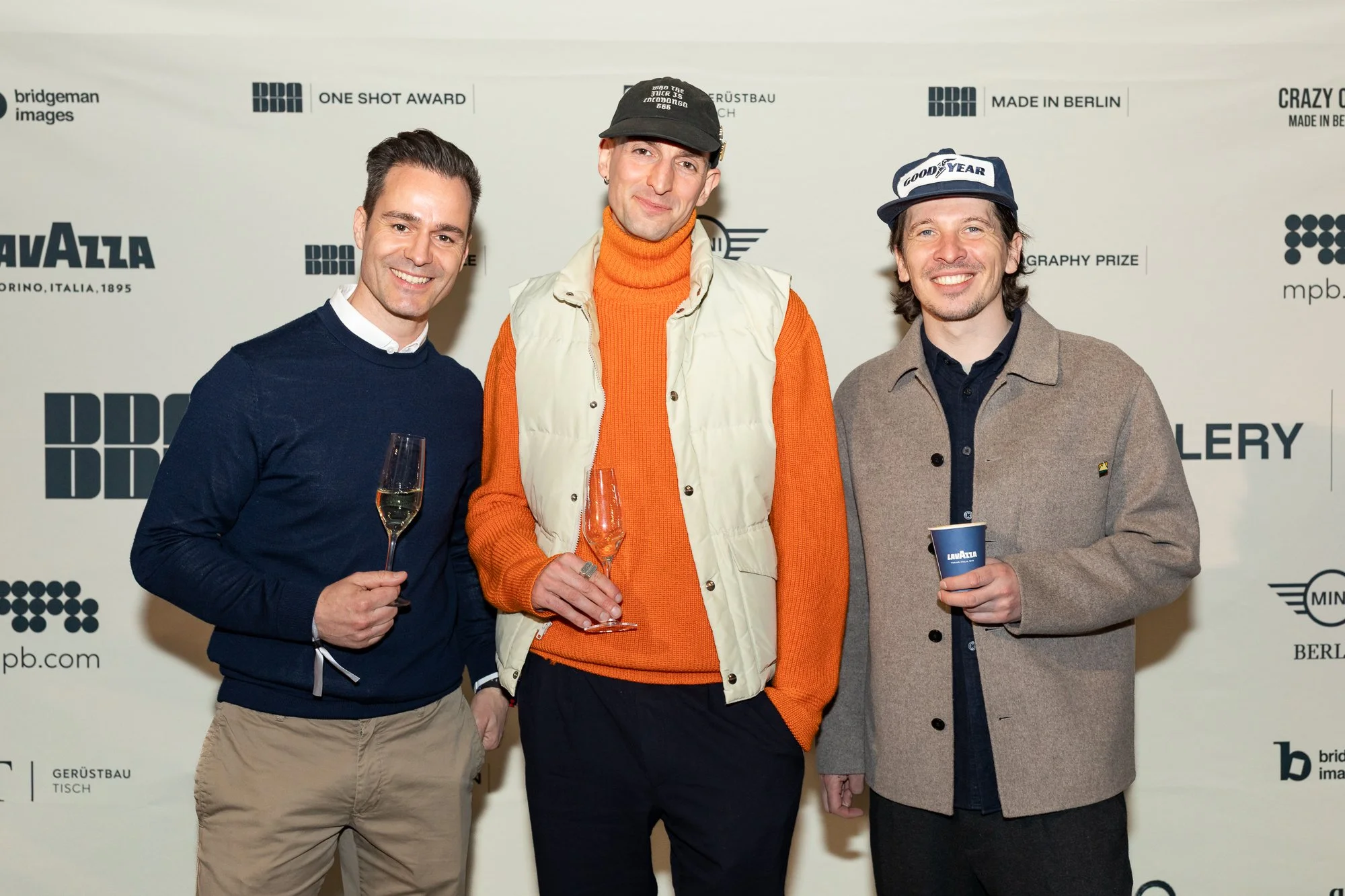 Eventphotography_art_bba galley10 years award_michaelgeipel.de-3.jpg