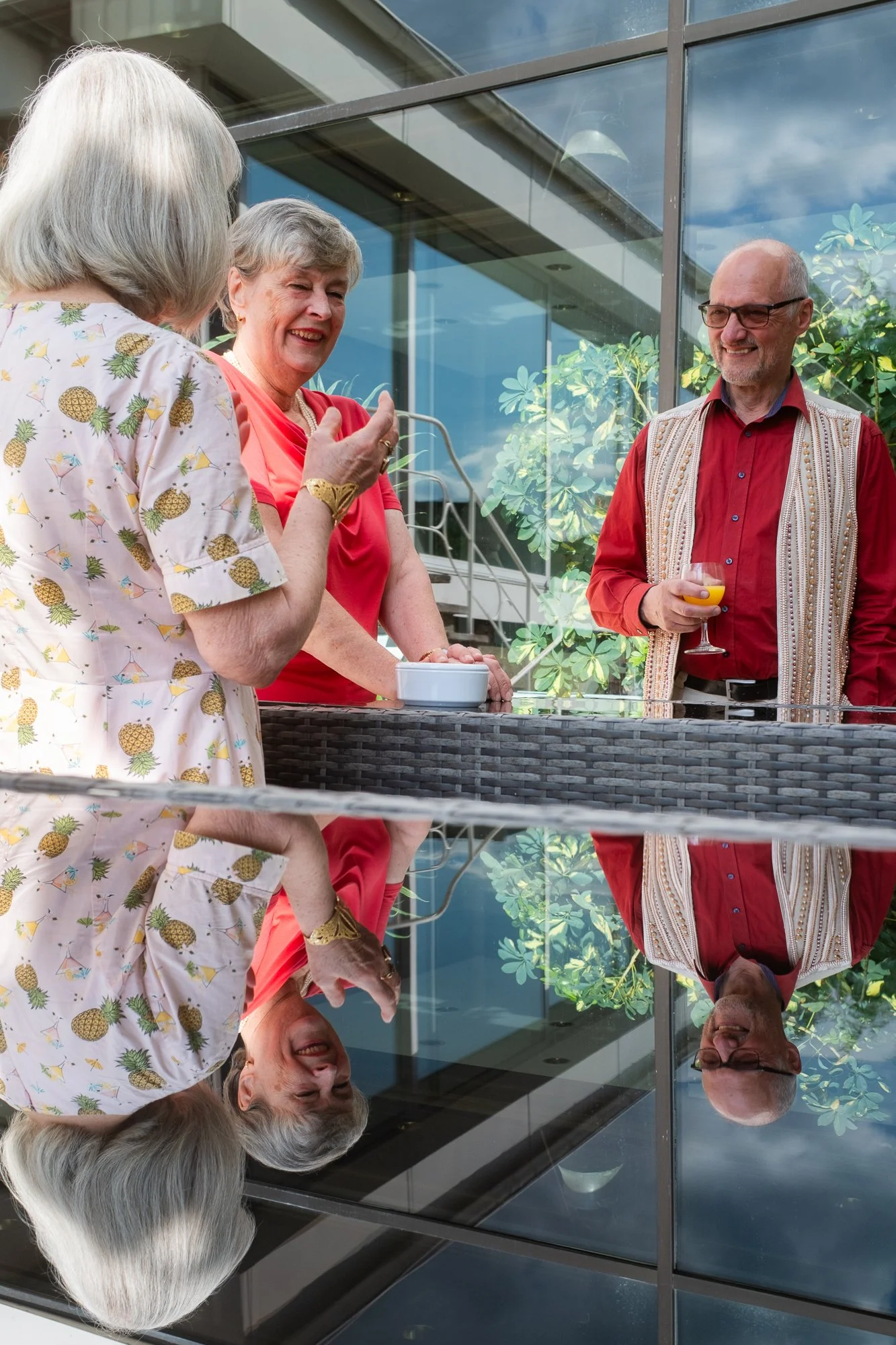 Eventphotography_group of 3_2_michaelgeipel.de.jpg