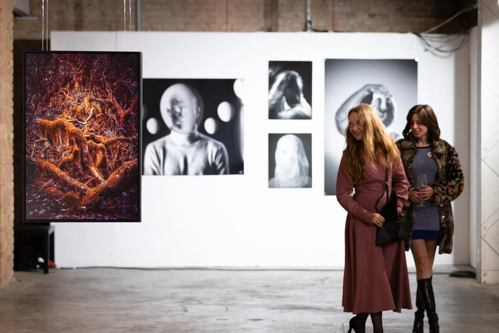 Eventphotography_art_bba galley10 years award_michaelgeipel.de-4.jpg