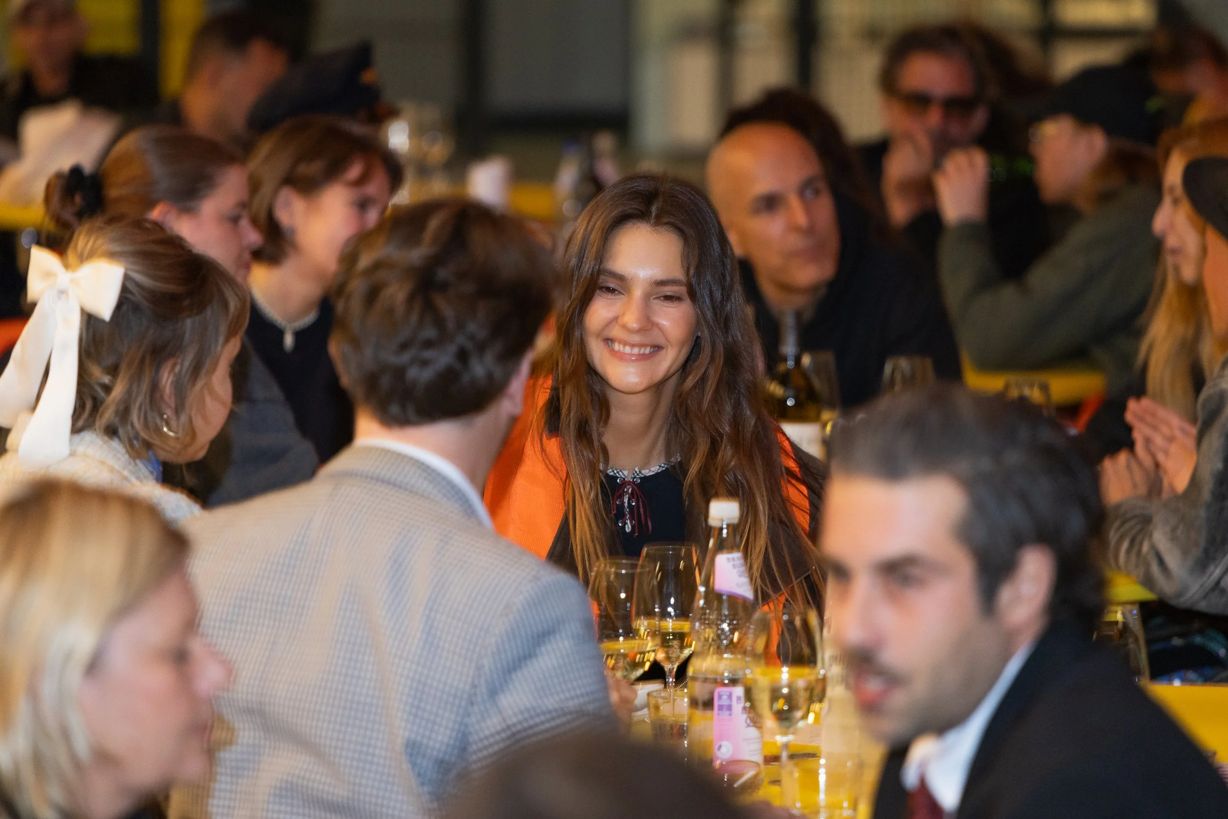 240920_Joachim Bosse_Exclusive Art Dinner & Terminal Exhibition_michaelgeipel.de_1920 px_web-1-34.jpg