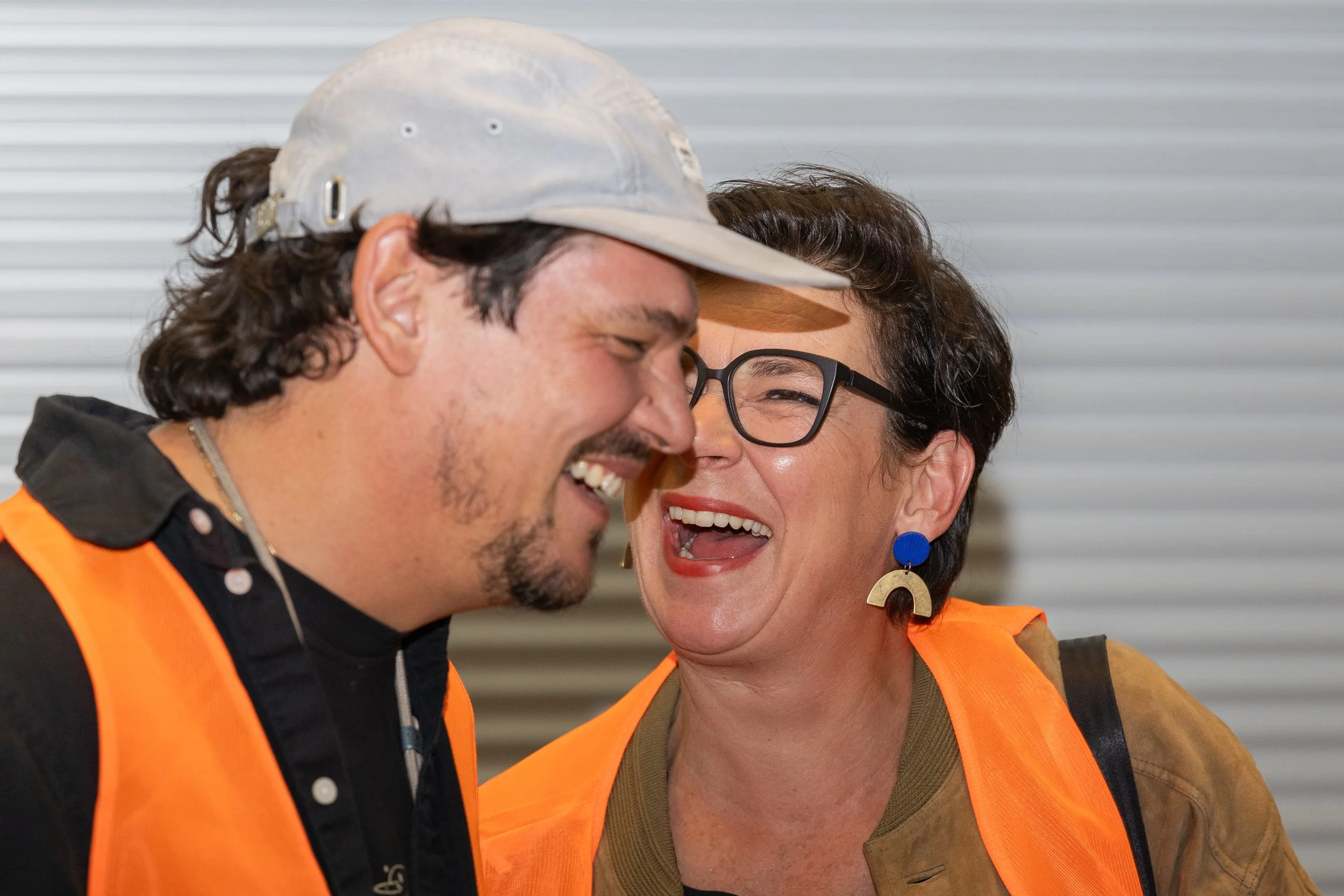 240920_Joachim Bosse_Exclusive Art Dinner & Terminal Exhibition_michaelgeipel.de_1920 px_web-1-25.jpg