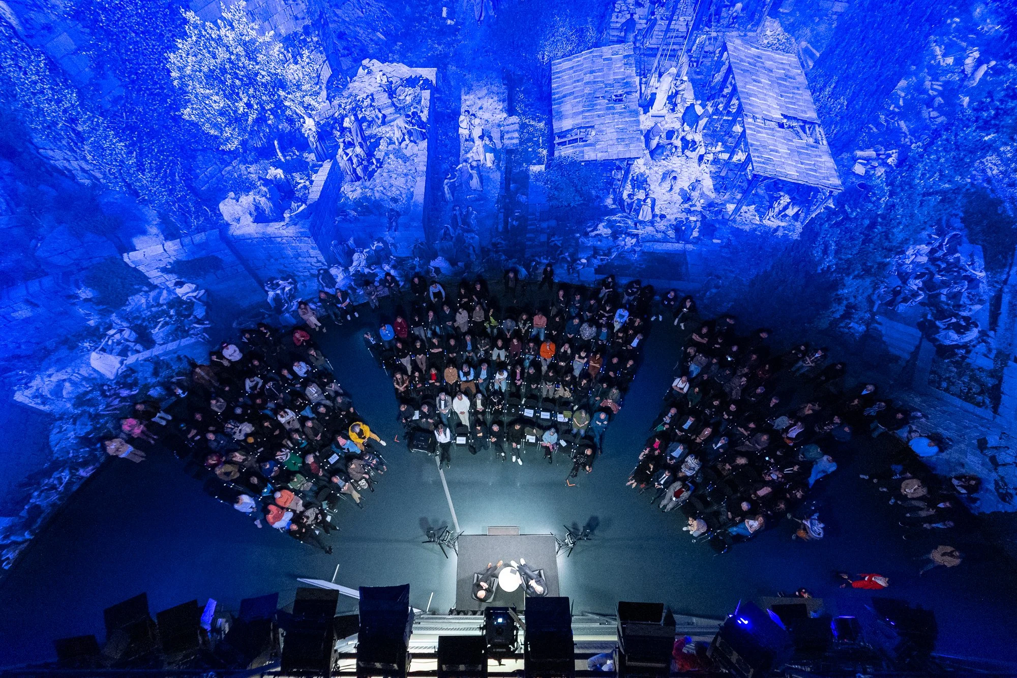 Eventphotography_Asisi_Publikum von oben_michaelgeipel.de-2.jpg