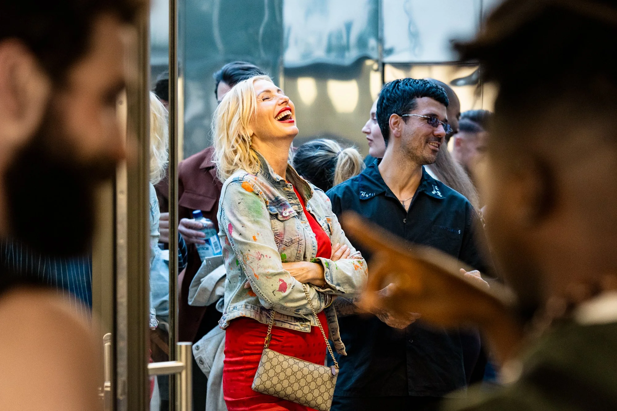 Eventphotography_quantum entrance_michaelgeipel.de-2.jpg