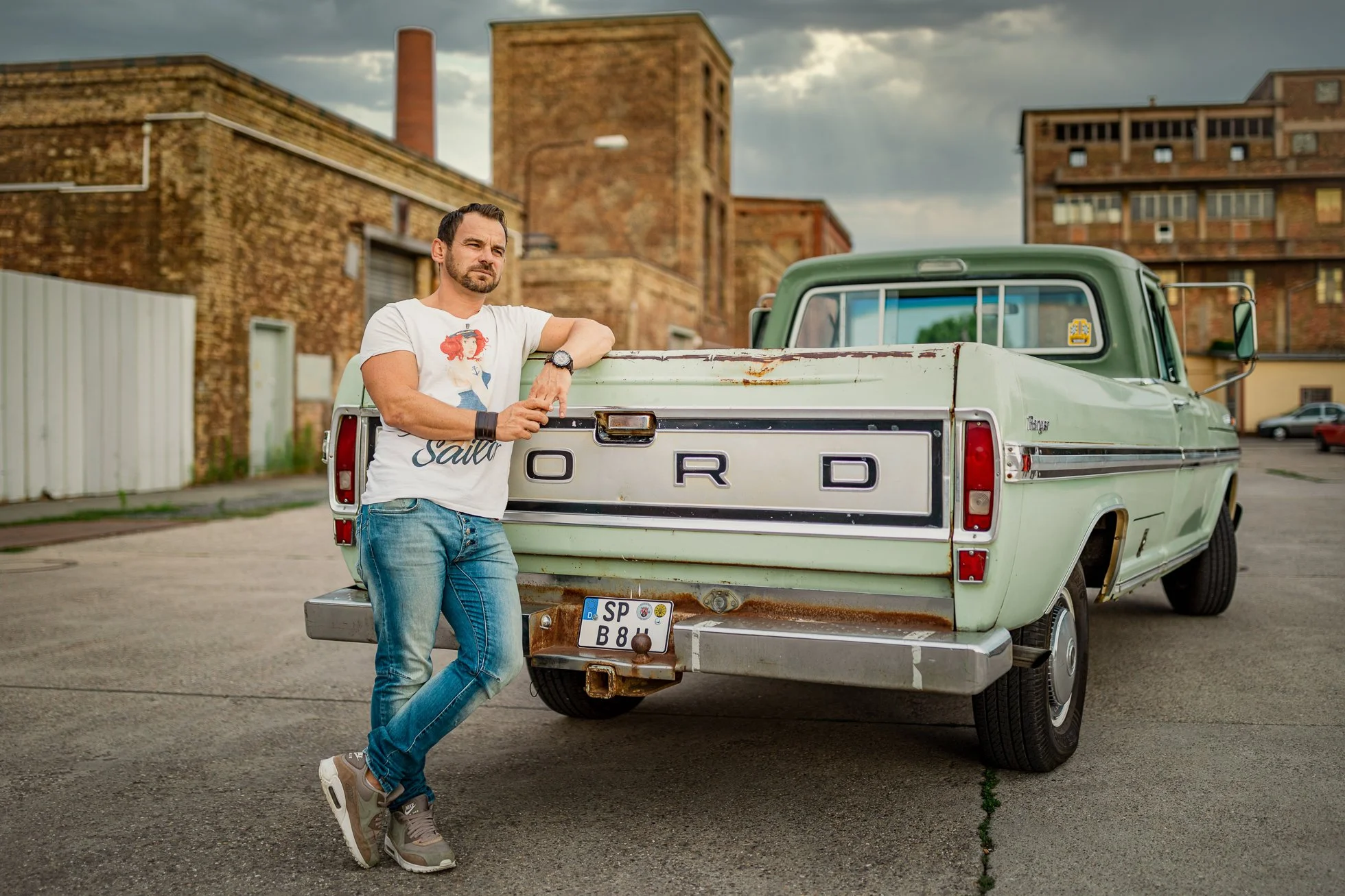 Portrait Portfolio Workshop 1960px-11.jpg