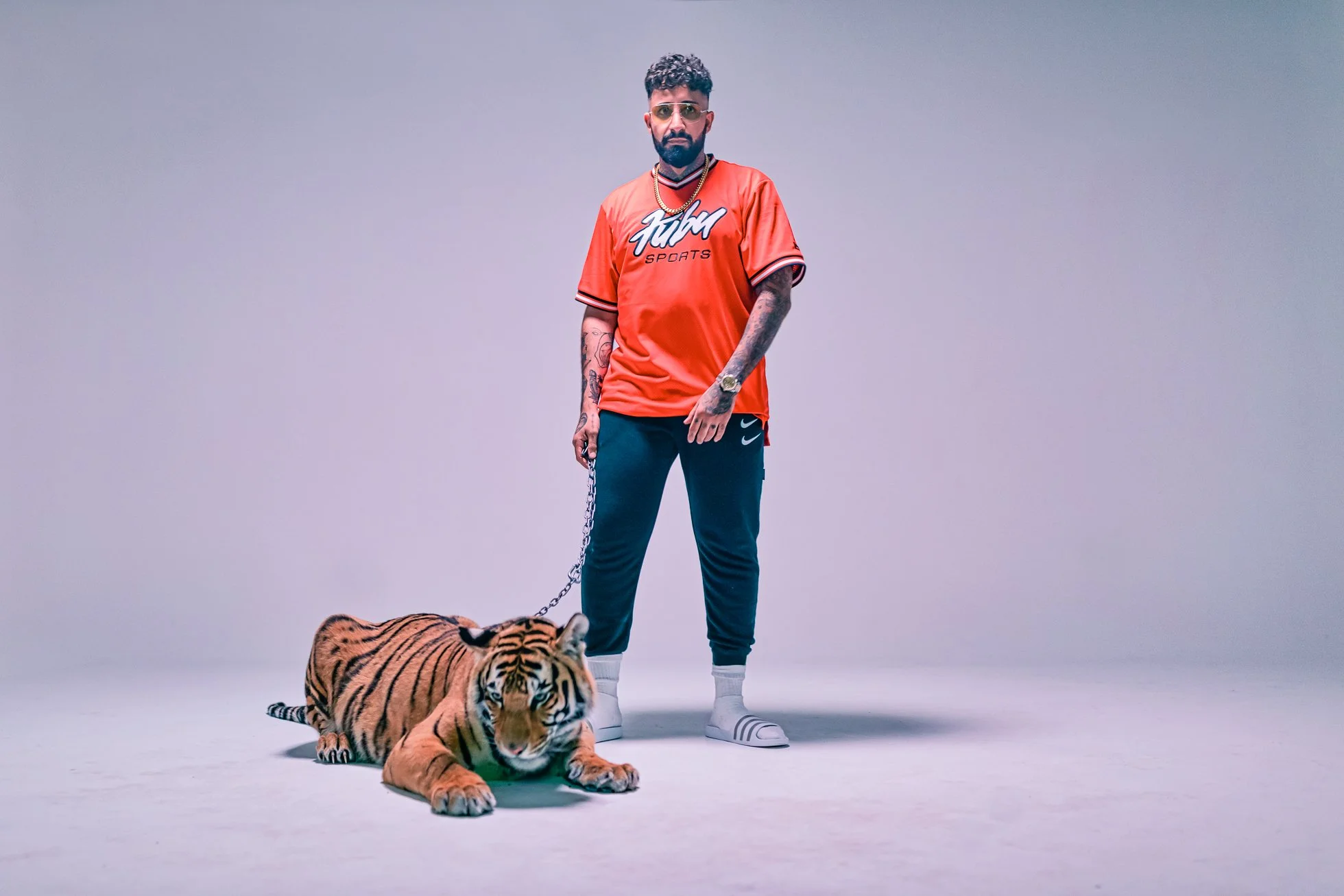 Portrait Portfolio Workshop 1960px-87-5.jpg