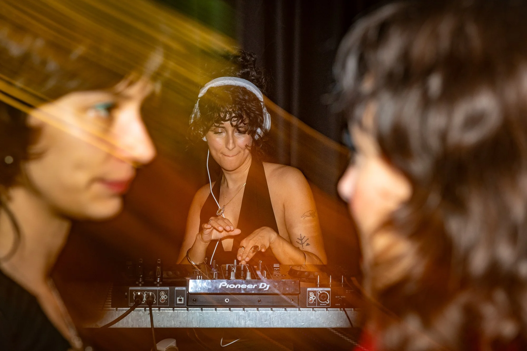 Eventphotography_dance motion blur_michaelgeipel.de-5.jpg