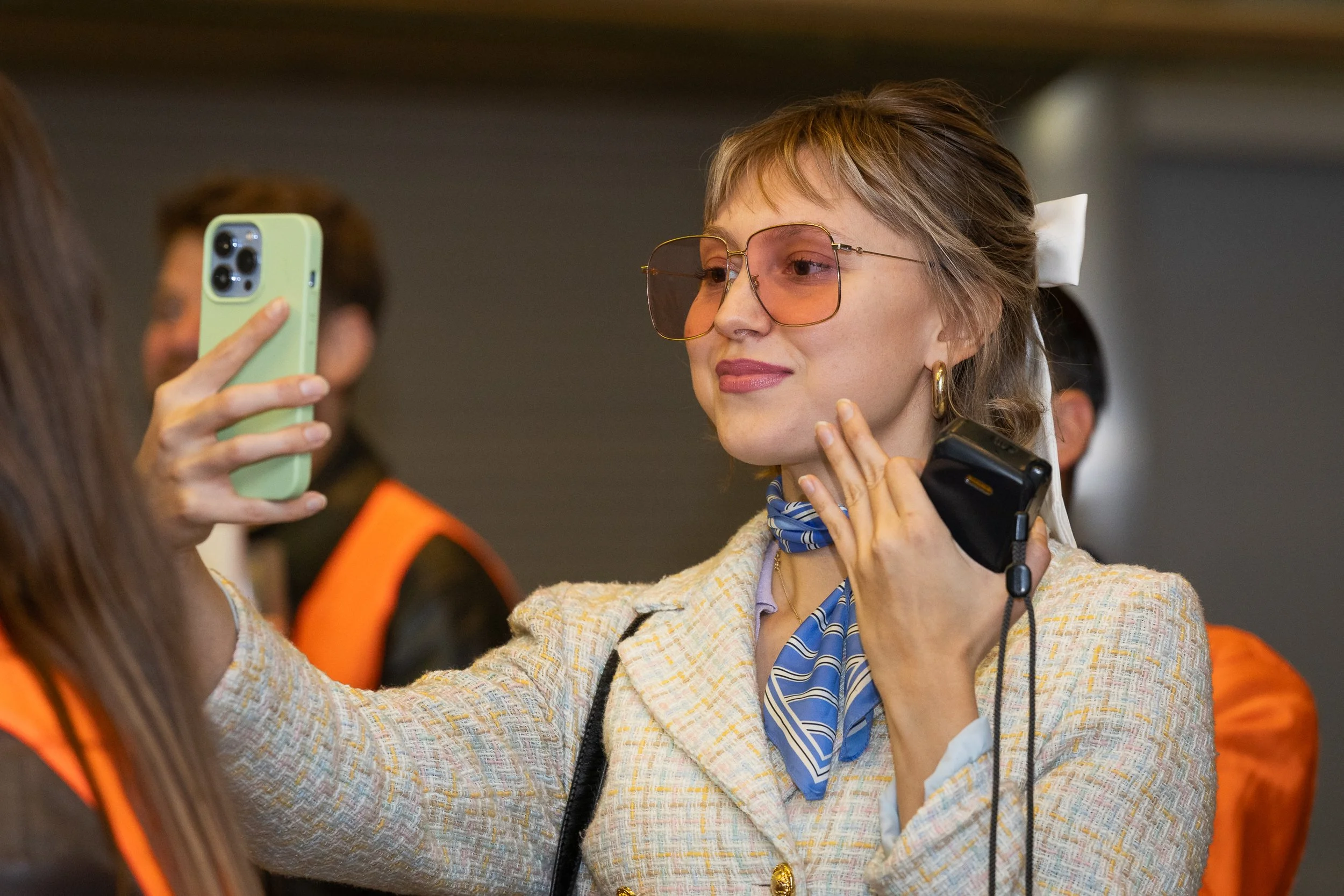 240920_Joachim Bosse_Exclusive Art Dinner & Terminal Exhibition_michaelgeipel.de_1920 px_web-1-26.jpg