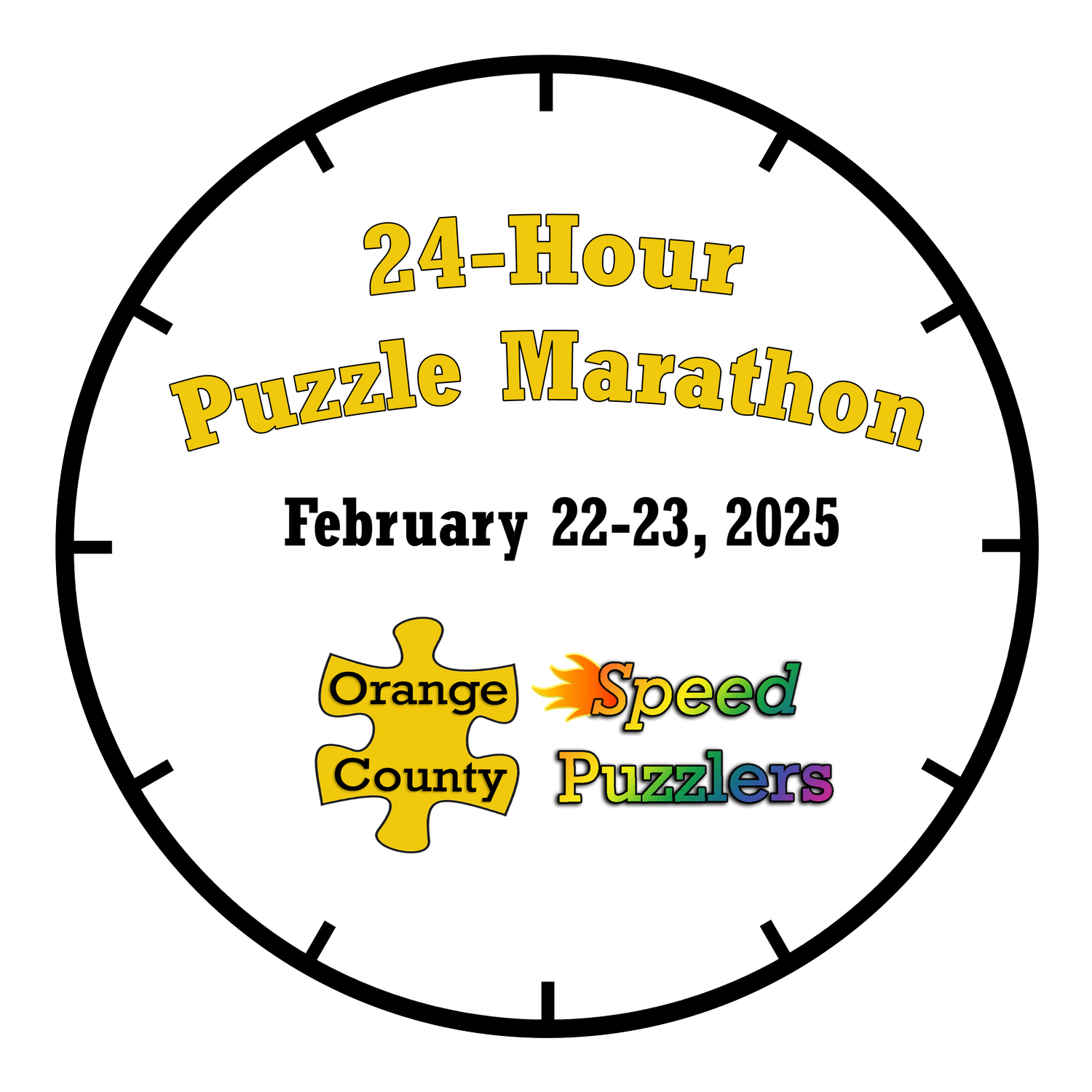 event-recap-24-hour-puzzle-marathon-orange-county-speed-puzzlers
