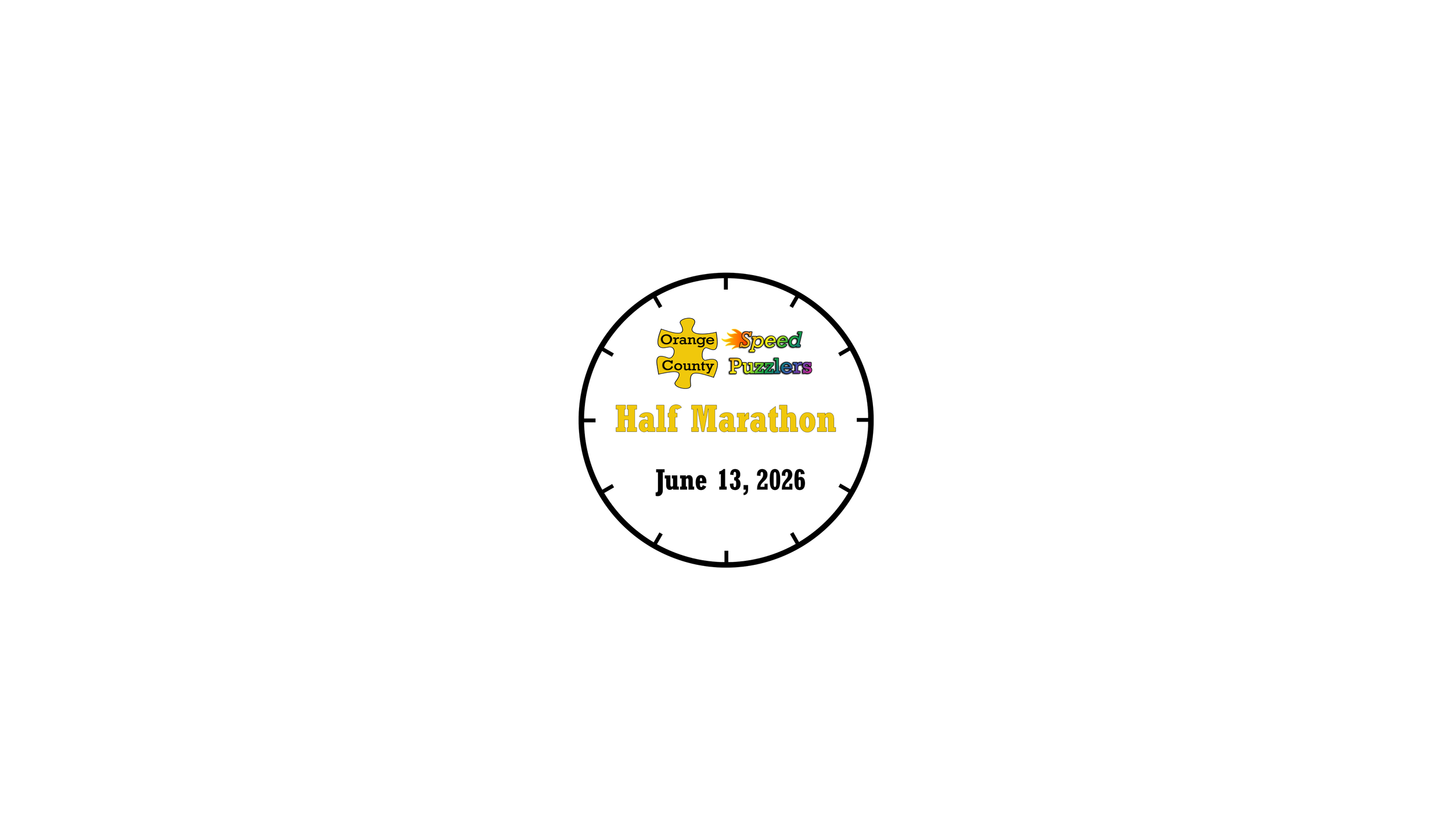 Draft 2 Logo for Marathon copy.png
