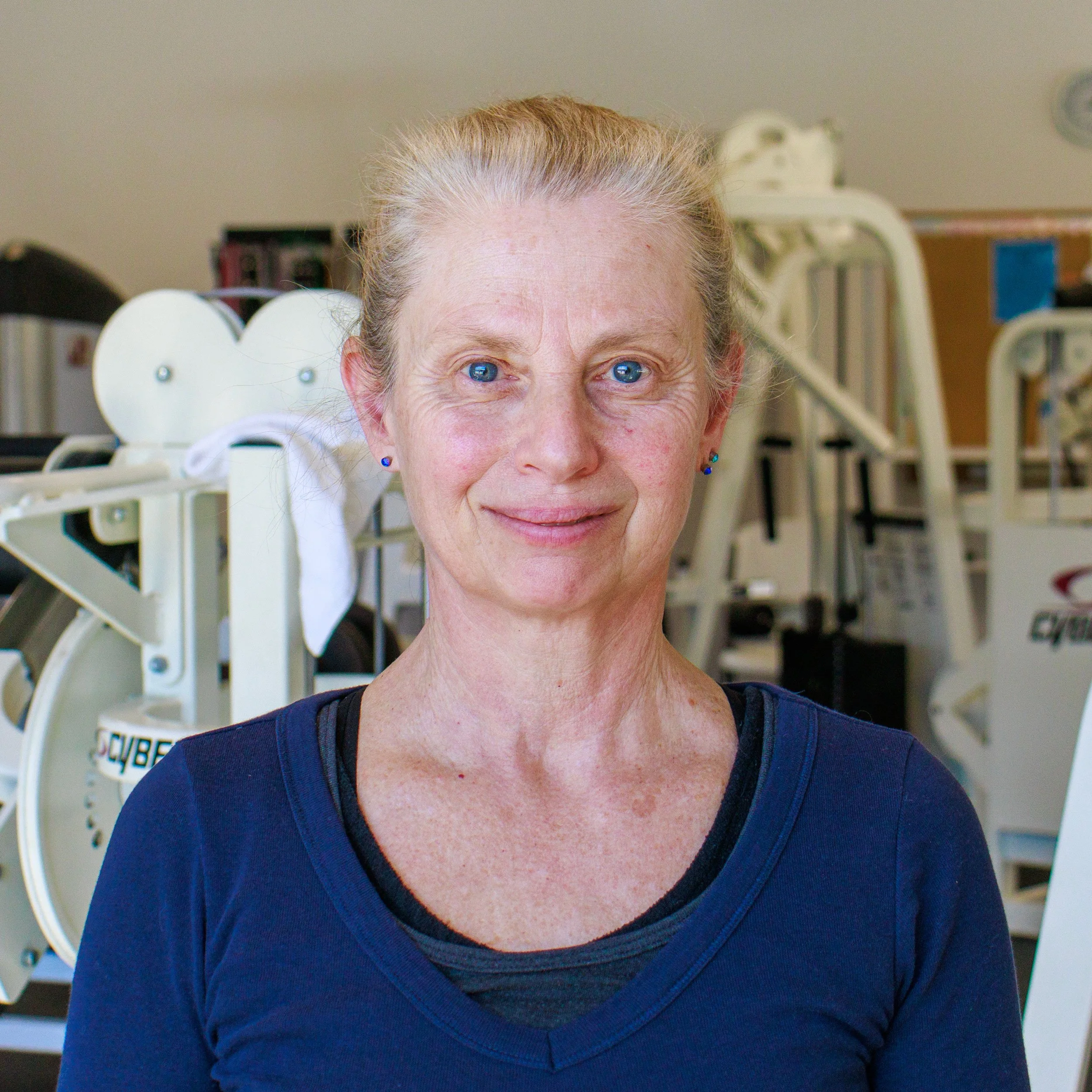 kathy_square_2000px.jpg
