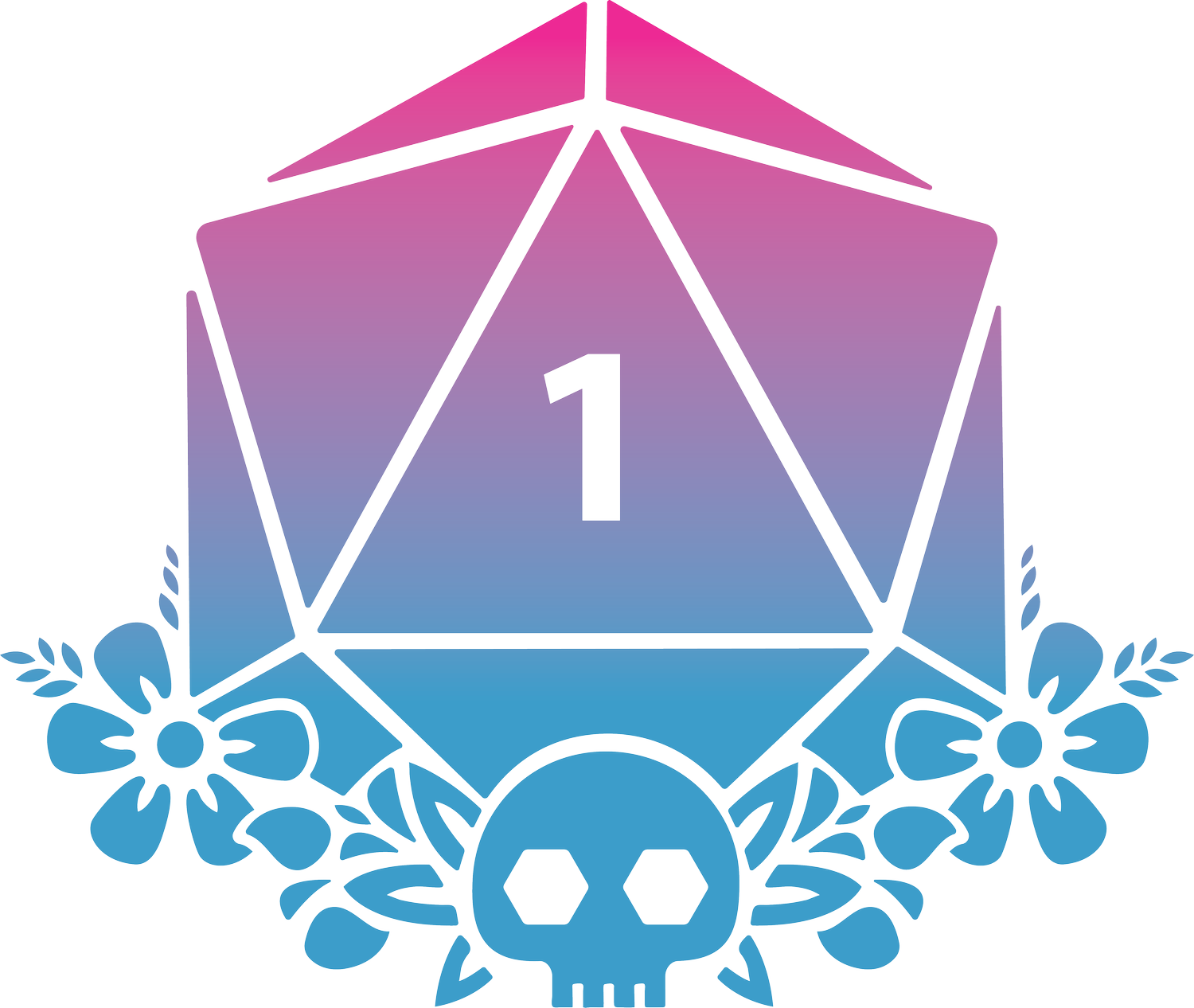 The Misadventuring Party