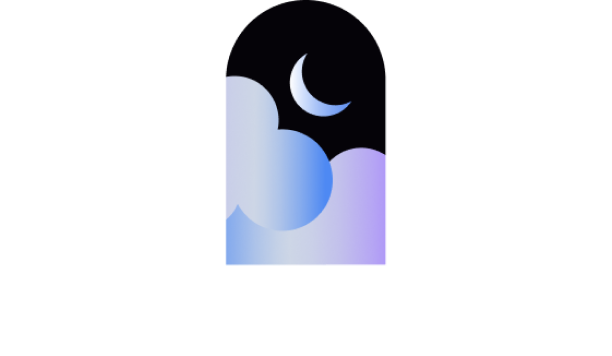 EMPI DREAM logo
