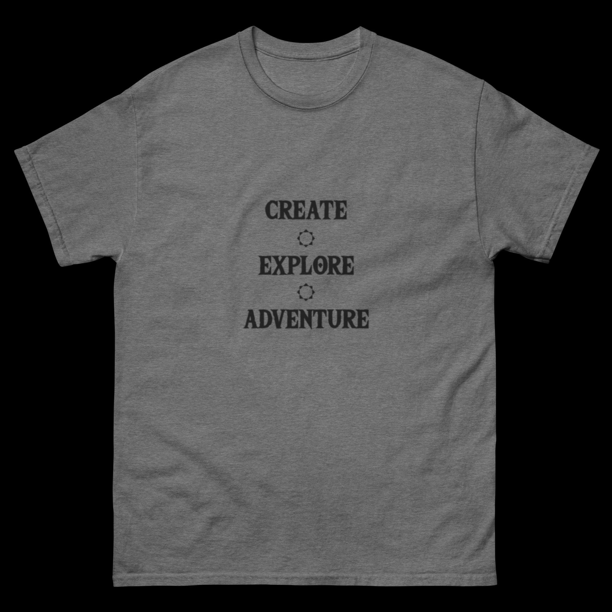 unisex-classic-tee-graphite-heather-front-68100de81ff8a.jpg