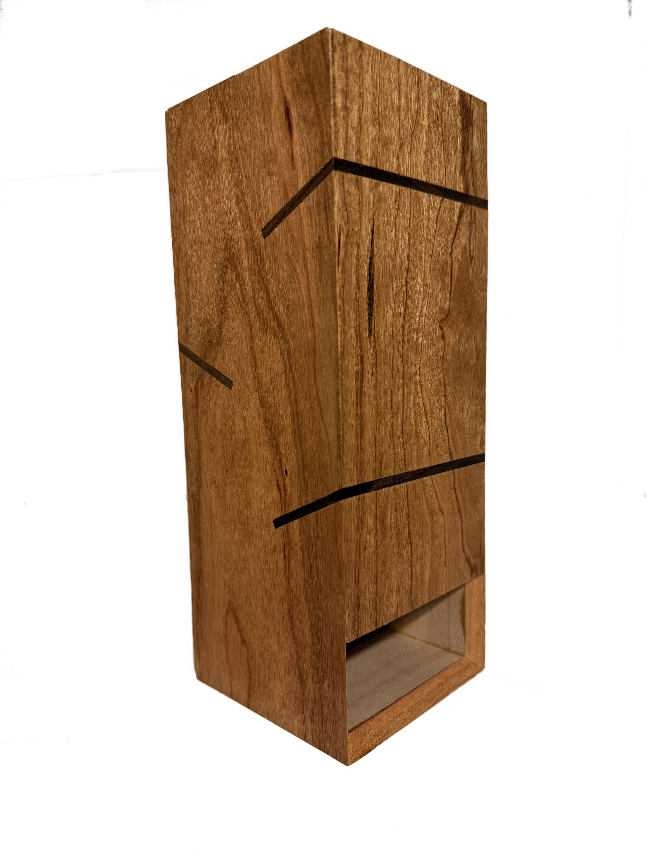 CherryTwr.png