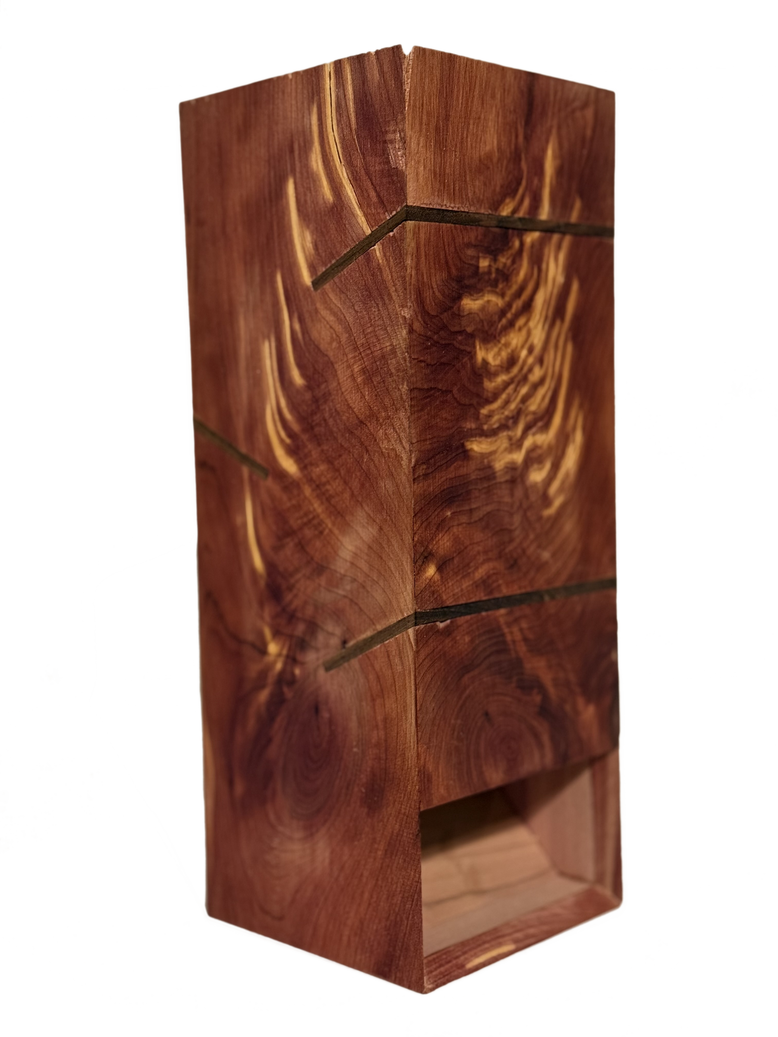 AcedarTwr.png