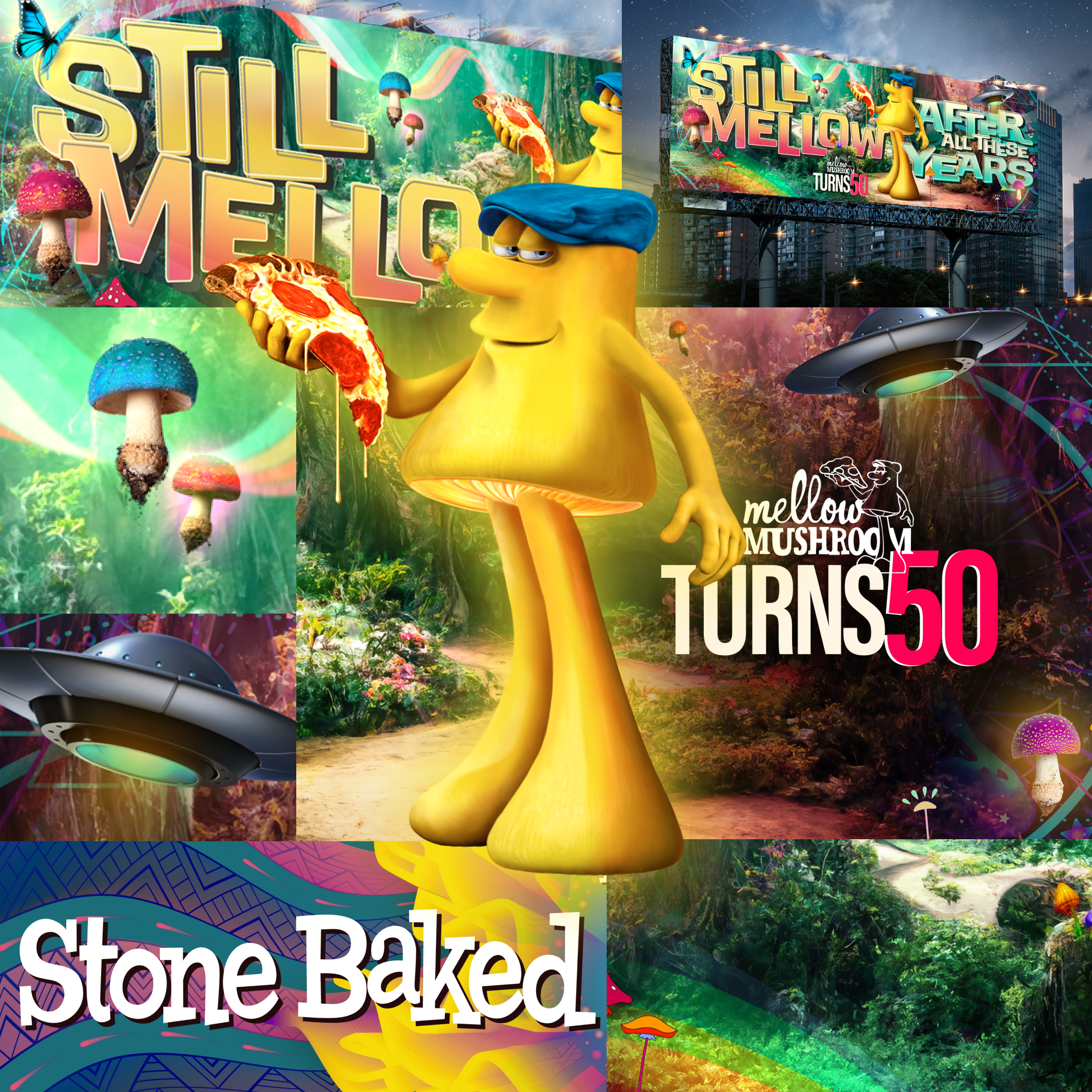 shroom-square.png
