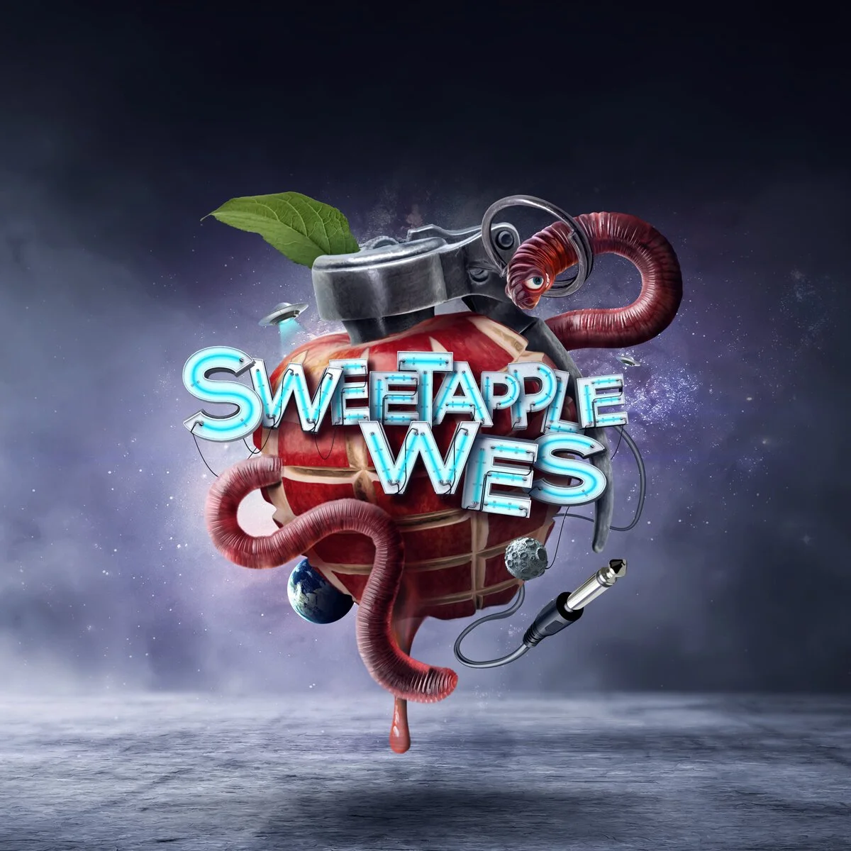 SweetAppleGrenade-Worm2.jpg