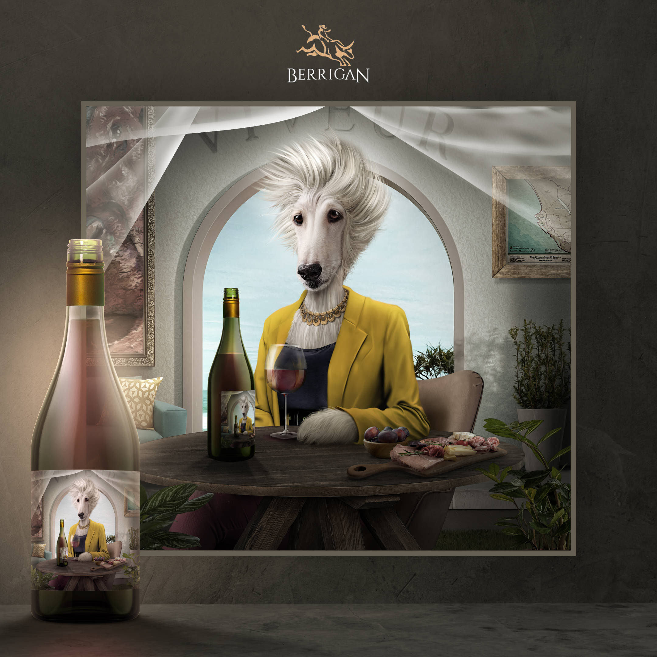 wine-3b.png