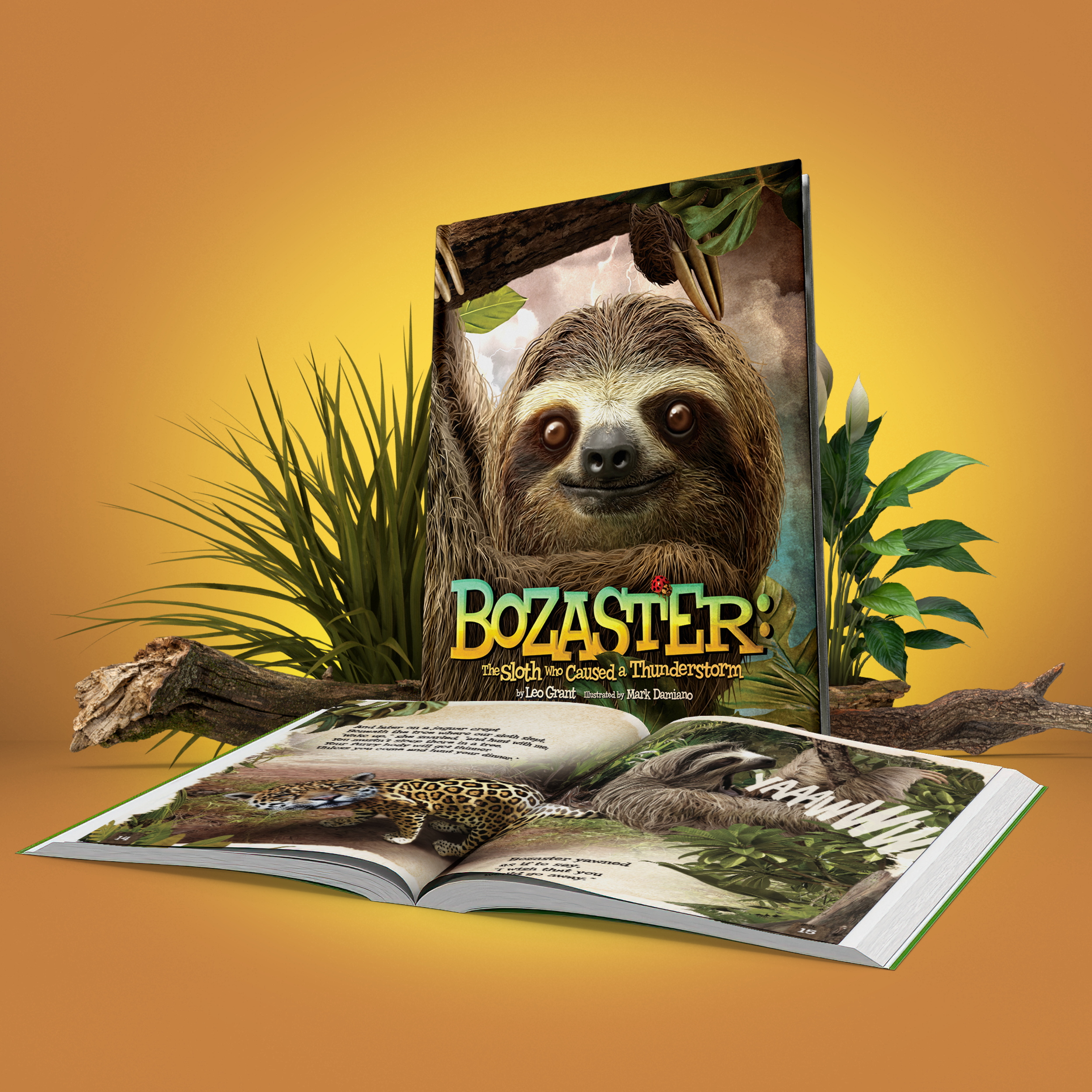 bozaster-tn.png