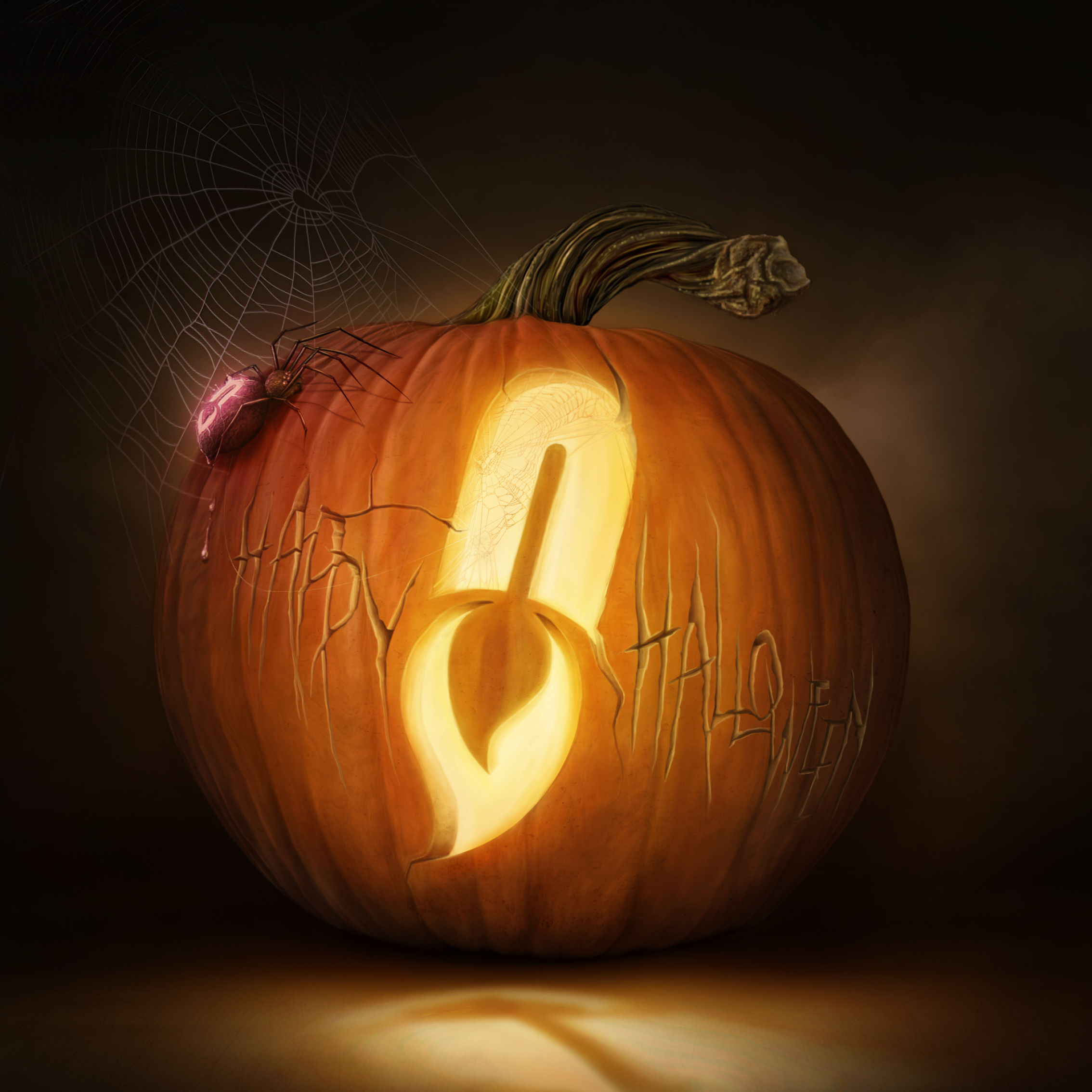 jack-o-lantern.png