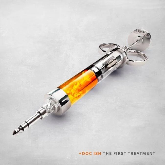 Doc-Ish-The-First-Treatment-2.jpg