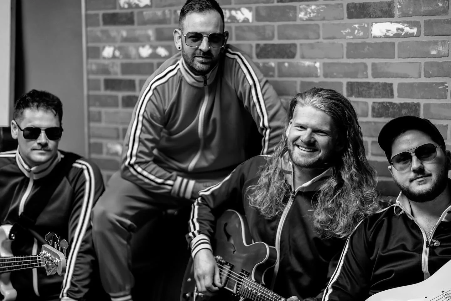 The Mother Smuckers_Band Photo_Landscape.JPG