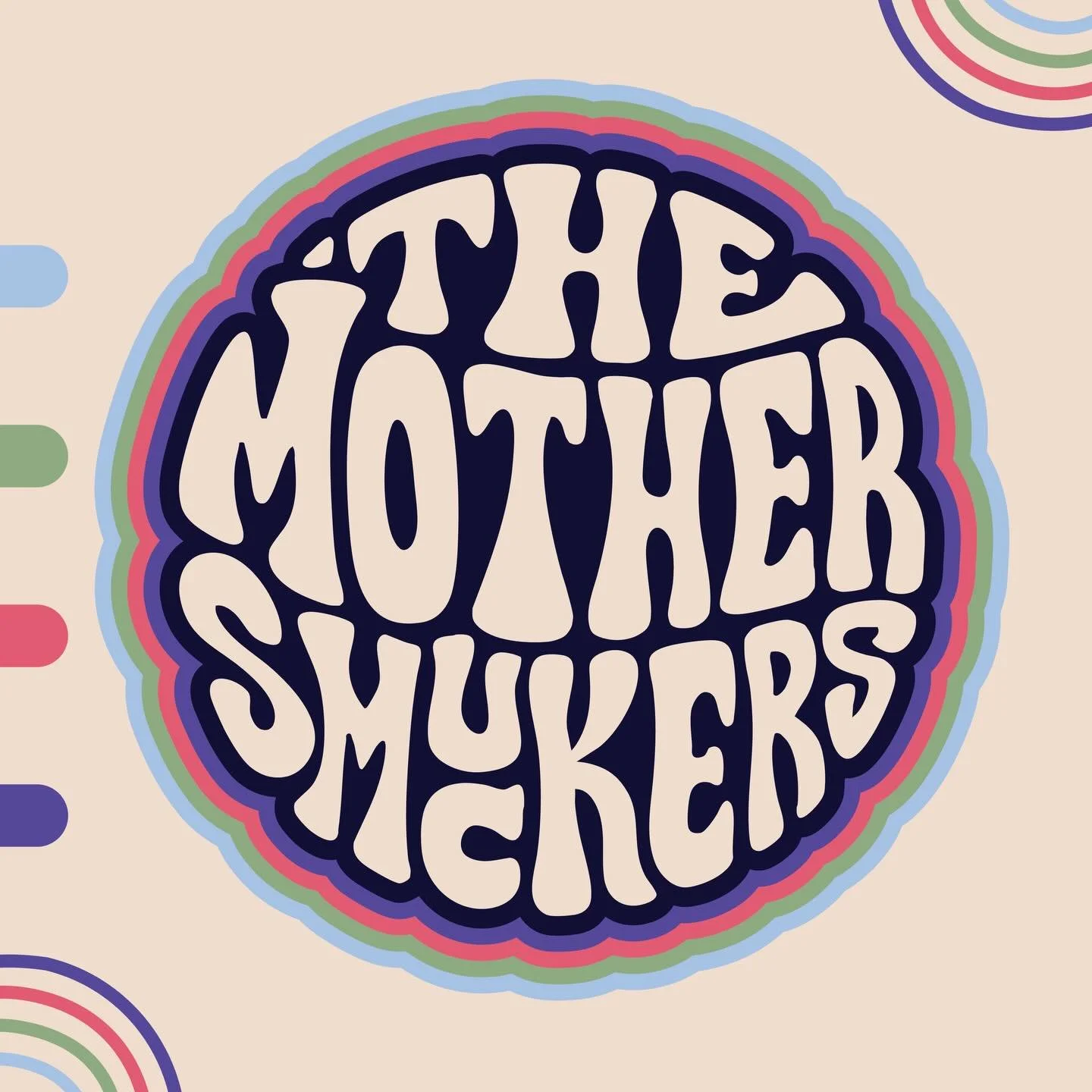 2025 was an amazing year for us here at the Mother Smuckers music factory. We are so grateful to our fans, friends, and families who support us in all that we do! We couldn&rsquo;t do this without you nor would we want to! Making music is what we hav