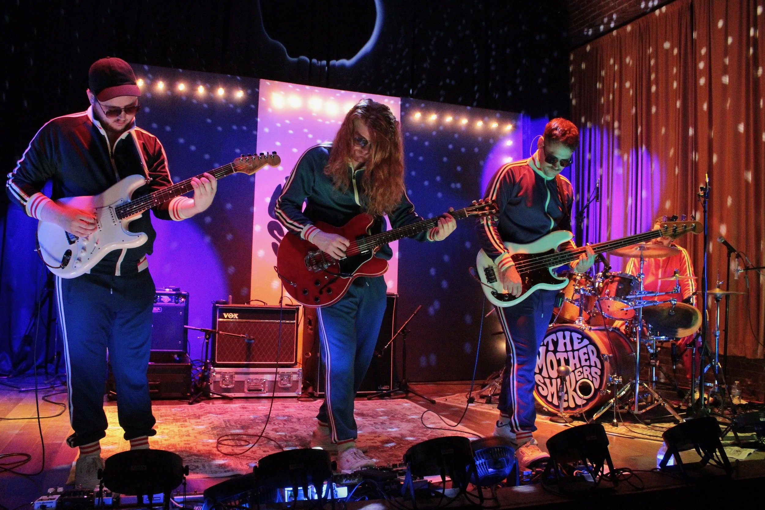 The Mother Smuckers_Full Band Close_Landscape.jpeg