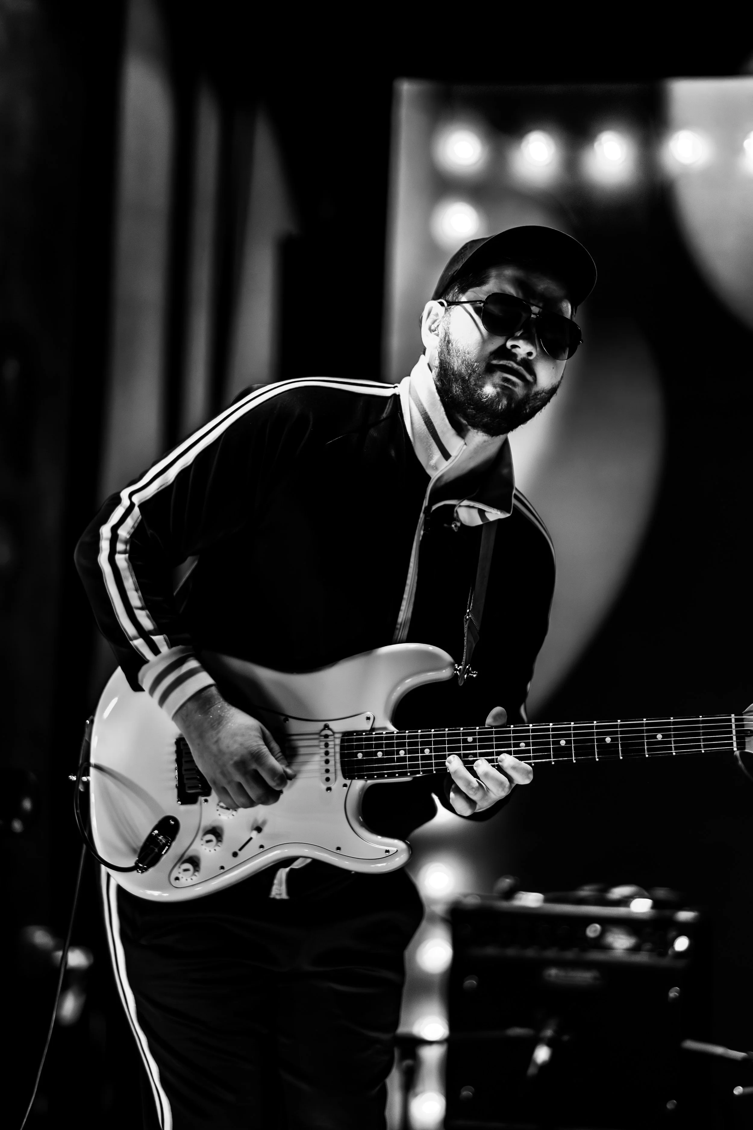 The Mother Smuckers_Guitar 1_Veritcal.JPG