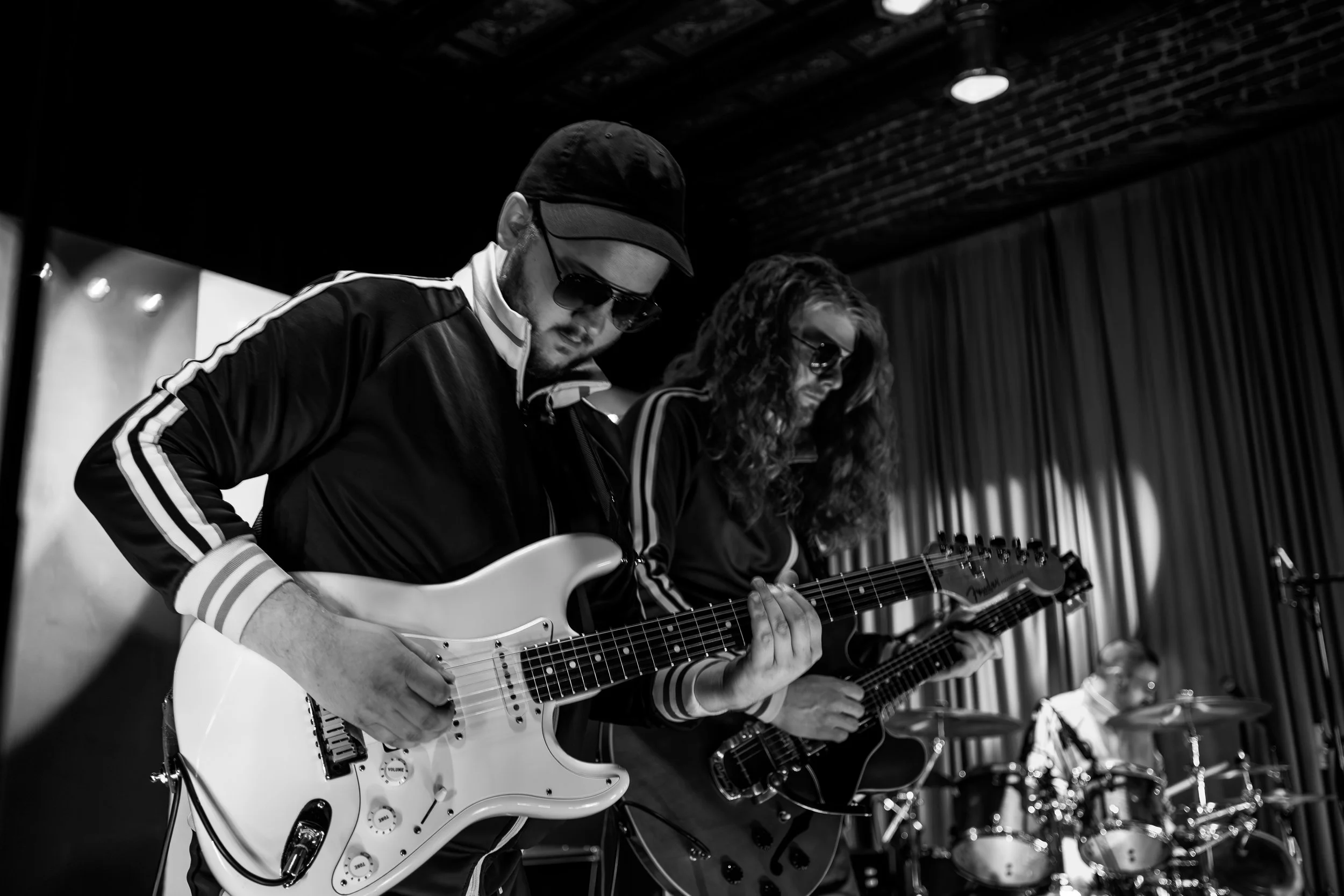 The Mother Smuckers_Guitarists_Landscape.JPG