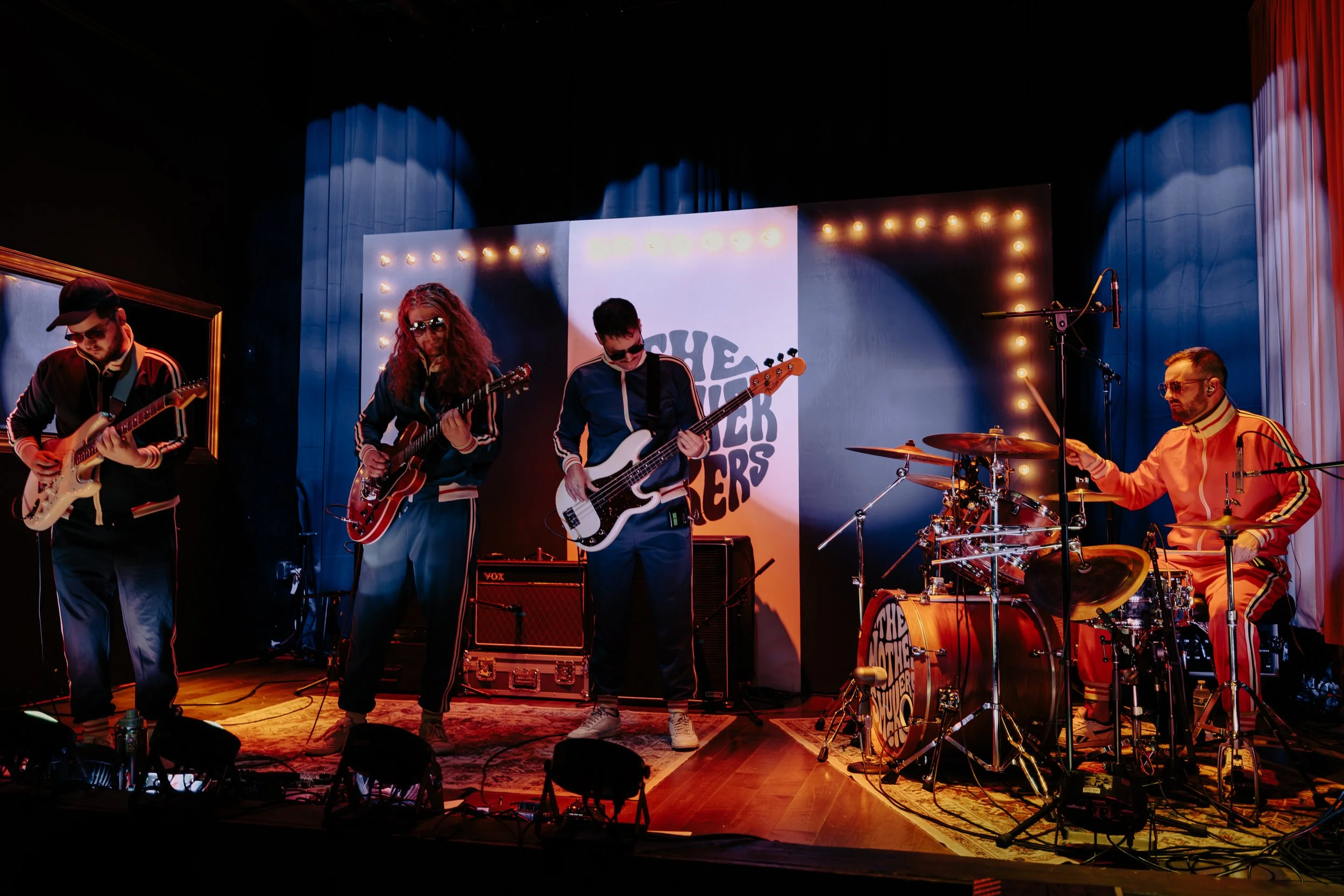 The Mother Smuckers_Full Band Wide_Landscape.JPG