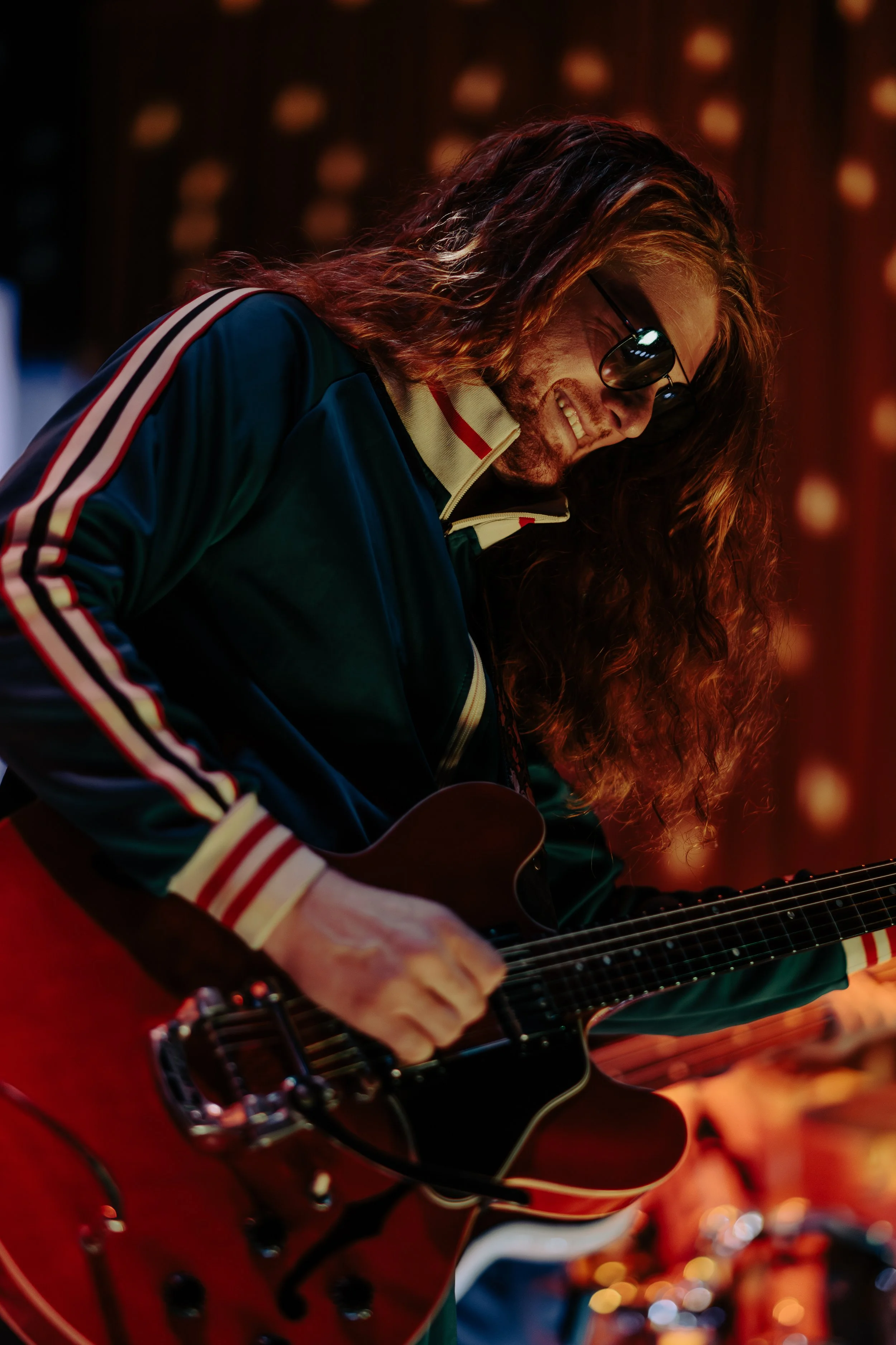 The Mother Smuckers_Guitar 2_Vertical.JPG